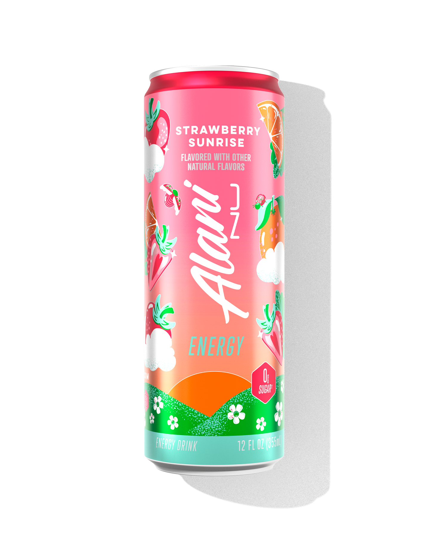 energy-drink-strawberry-sunrise-12-pack-o6 Stretch_AN-Website-12oz-PDP-STS-01_-V1.png
