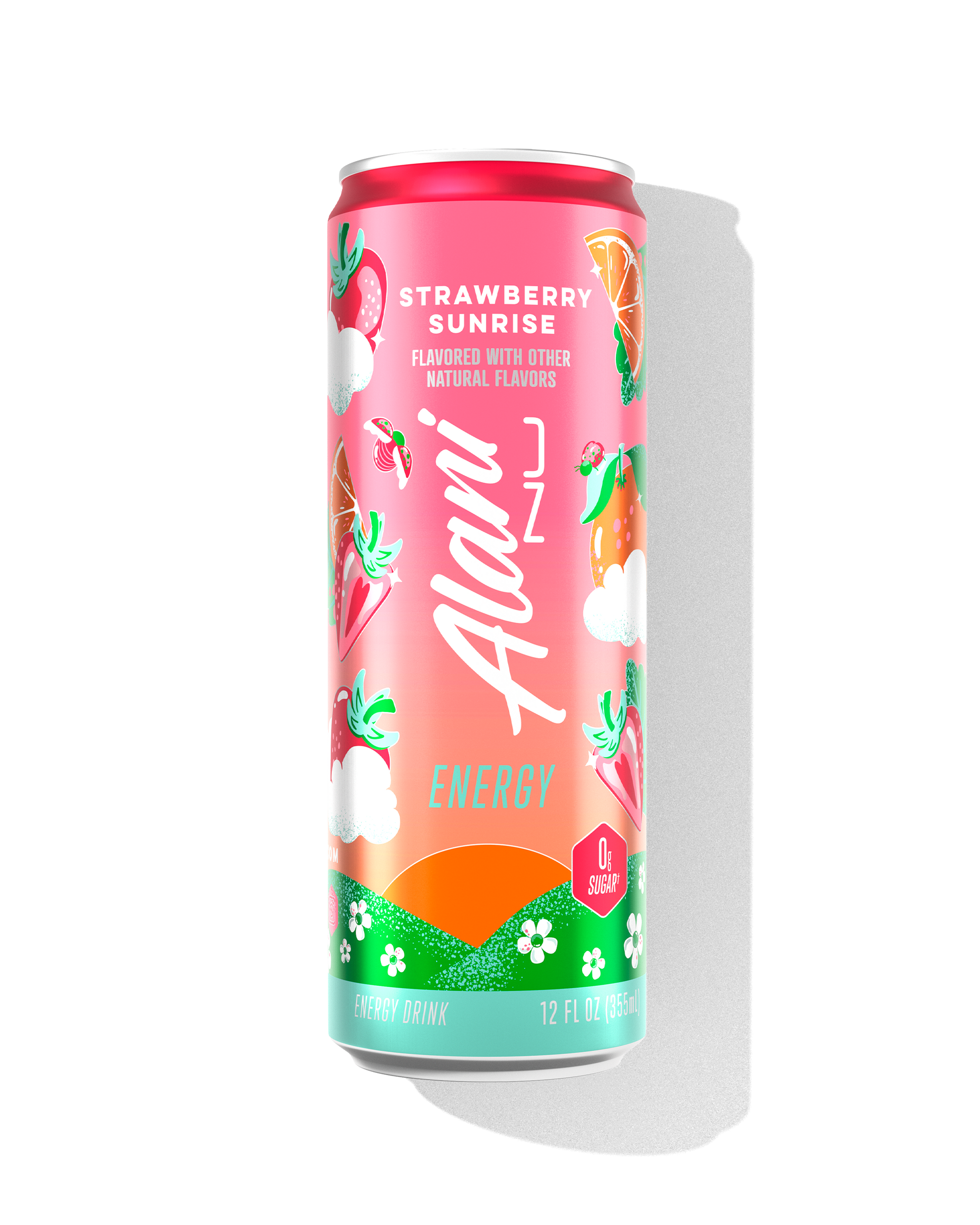 energy-drink-strawberry-sunrise-12-pack-o6 Stretch_AN-Website-12oz-PDP-STS-01_-V1.png