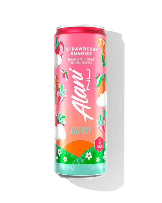 energy-drink-strawberry-sunrise-12-pack-o6 Stretch_AN-Website-12oz-PDP-STS-01_-V1.png
