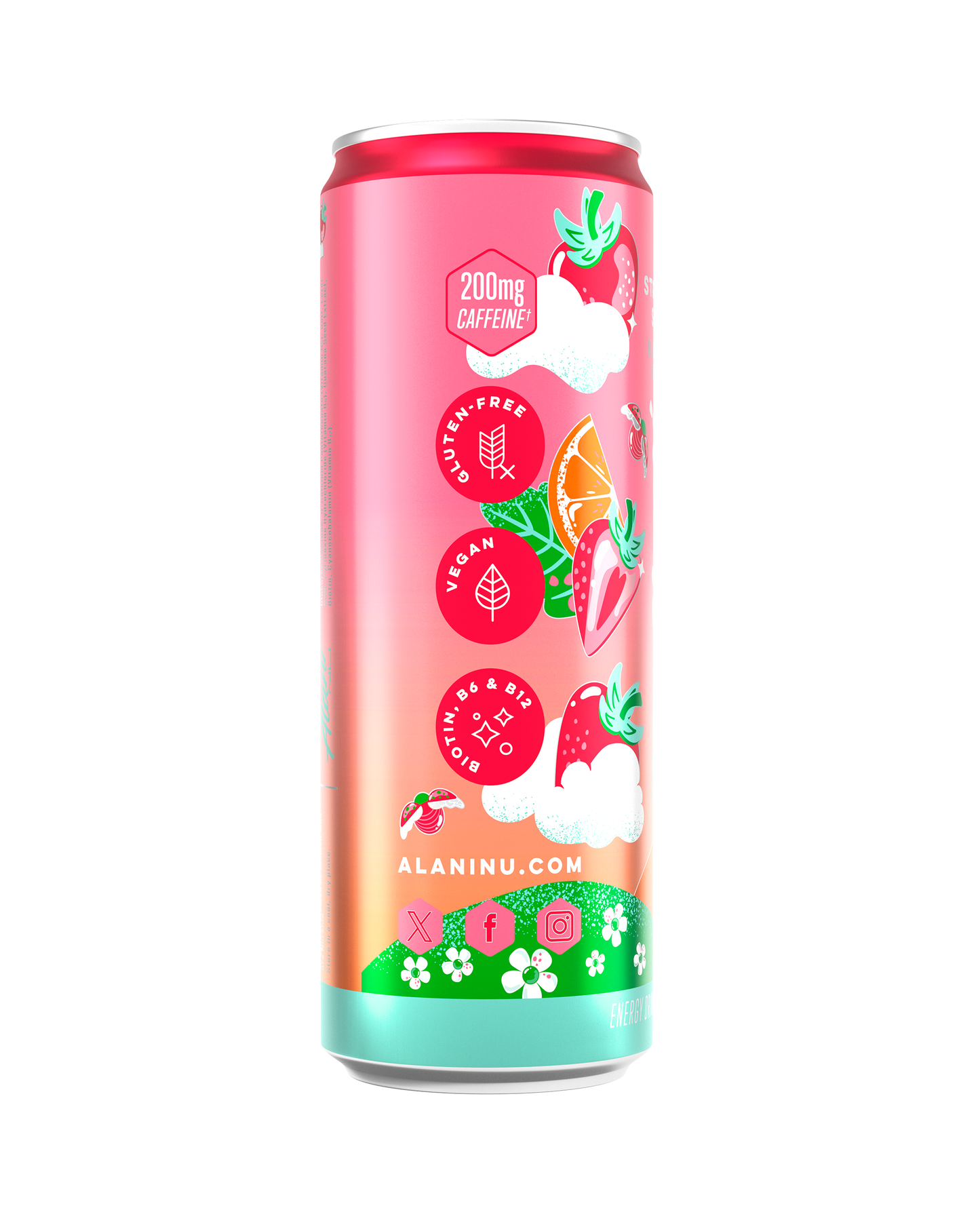 energy-drink-strawberry-sunrise-12-pack-o6 Stretch_AN-Website-12oz-PDP-STS-02_V1.png