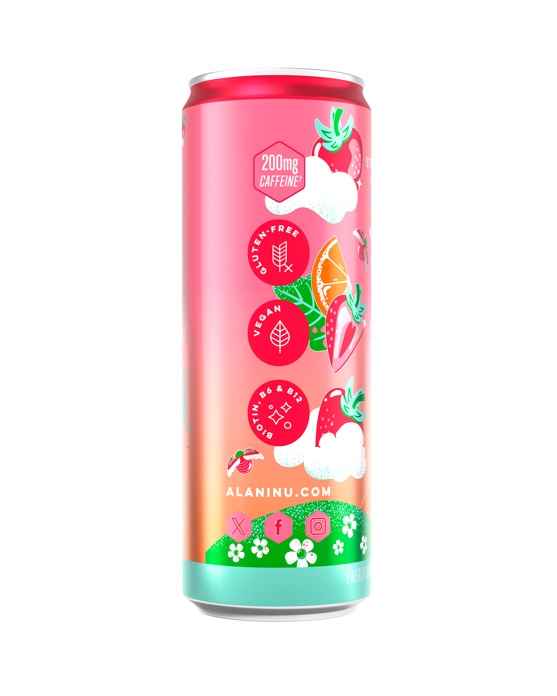 energy-drink-strawberry-sunrise-12-pack-o6 Stretch_AN-Website-12oz-PDP-STS-02_V1.png