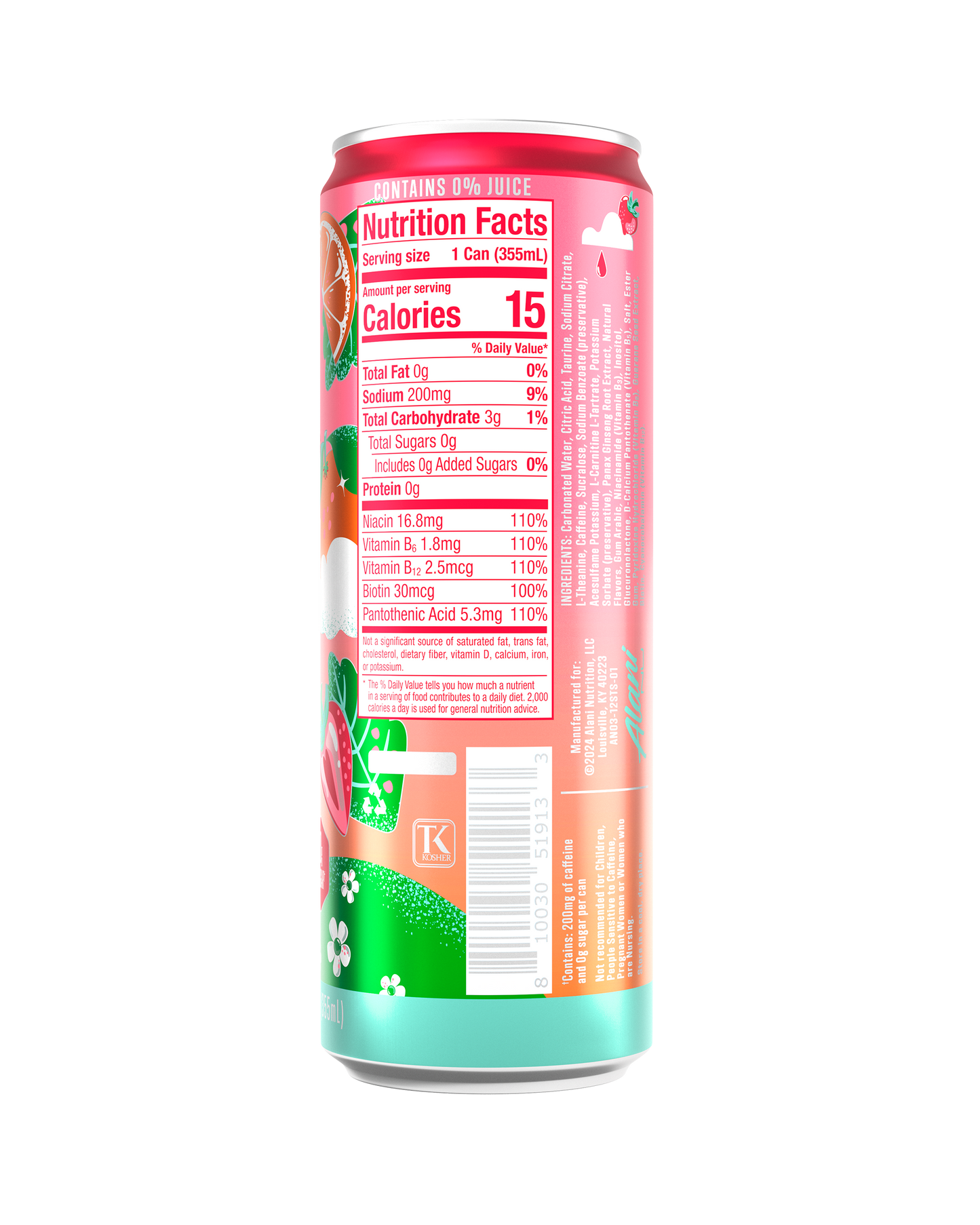 energy-drink-strawberry-sunrise-12-pack-o6 Stretch_AN-Website-12oz-PDP-STS-03_V1.png