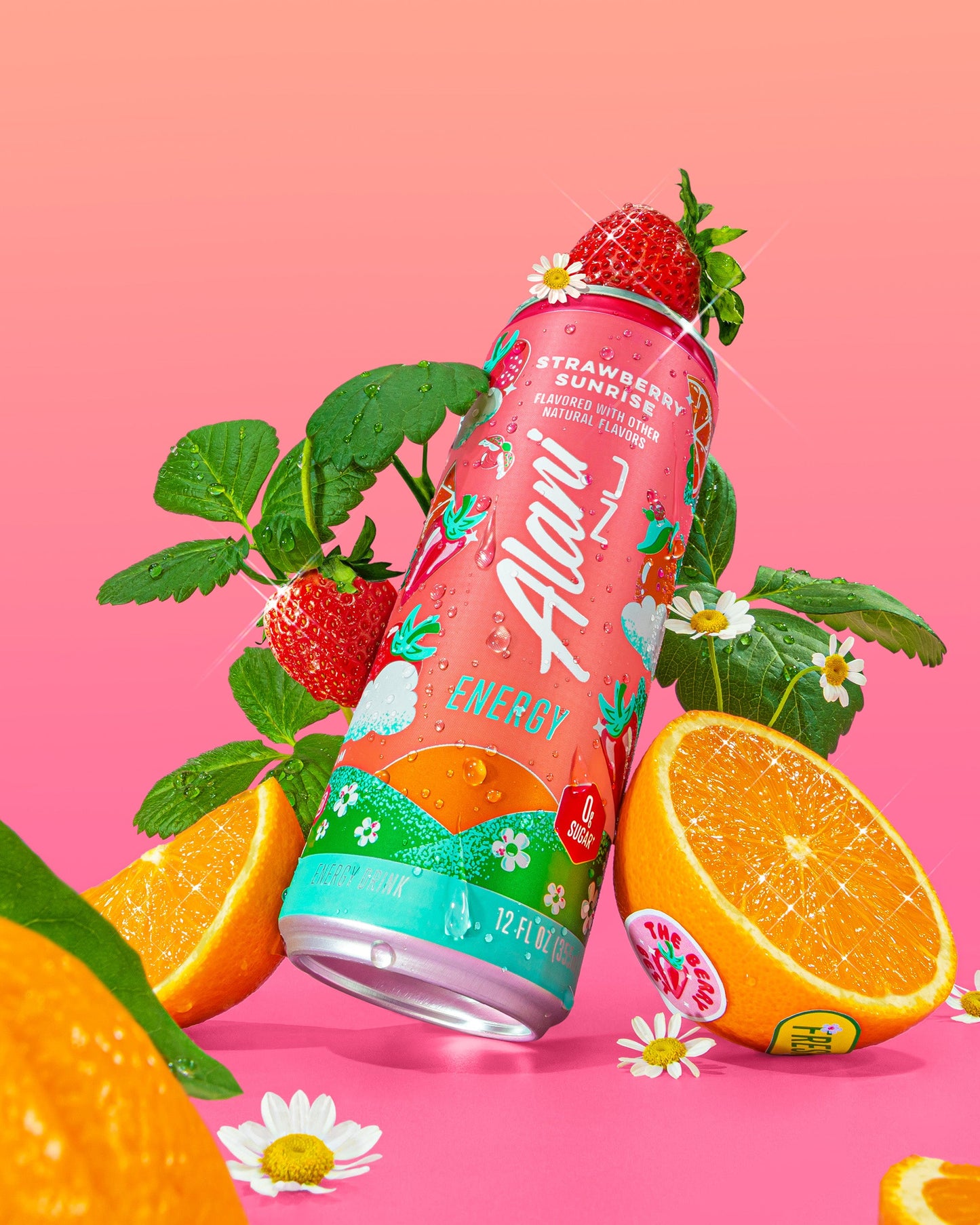 energy-drink-strawberry-sunrise-12-pack-o6 Stretch_AN-Website-12oz-PDP-STS-04_V1.jpg Stretch_AN-Website-12oz-PDP-STS-04_V1_09b8926b67d3.jpg