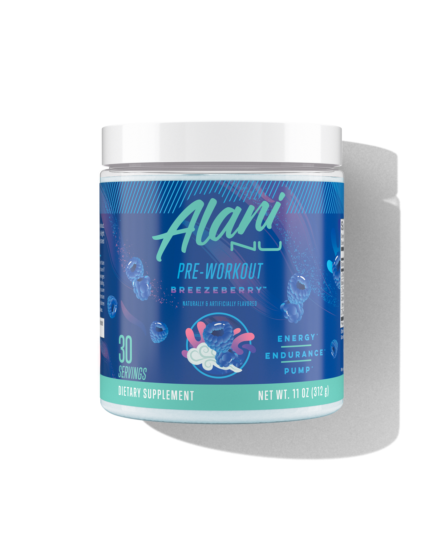 pre-workout-breezeberry-30-servings-c8 Stretch_AN-Website-30serv-PWO-PDP-BRZ-01_V2.png