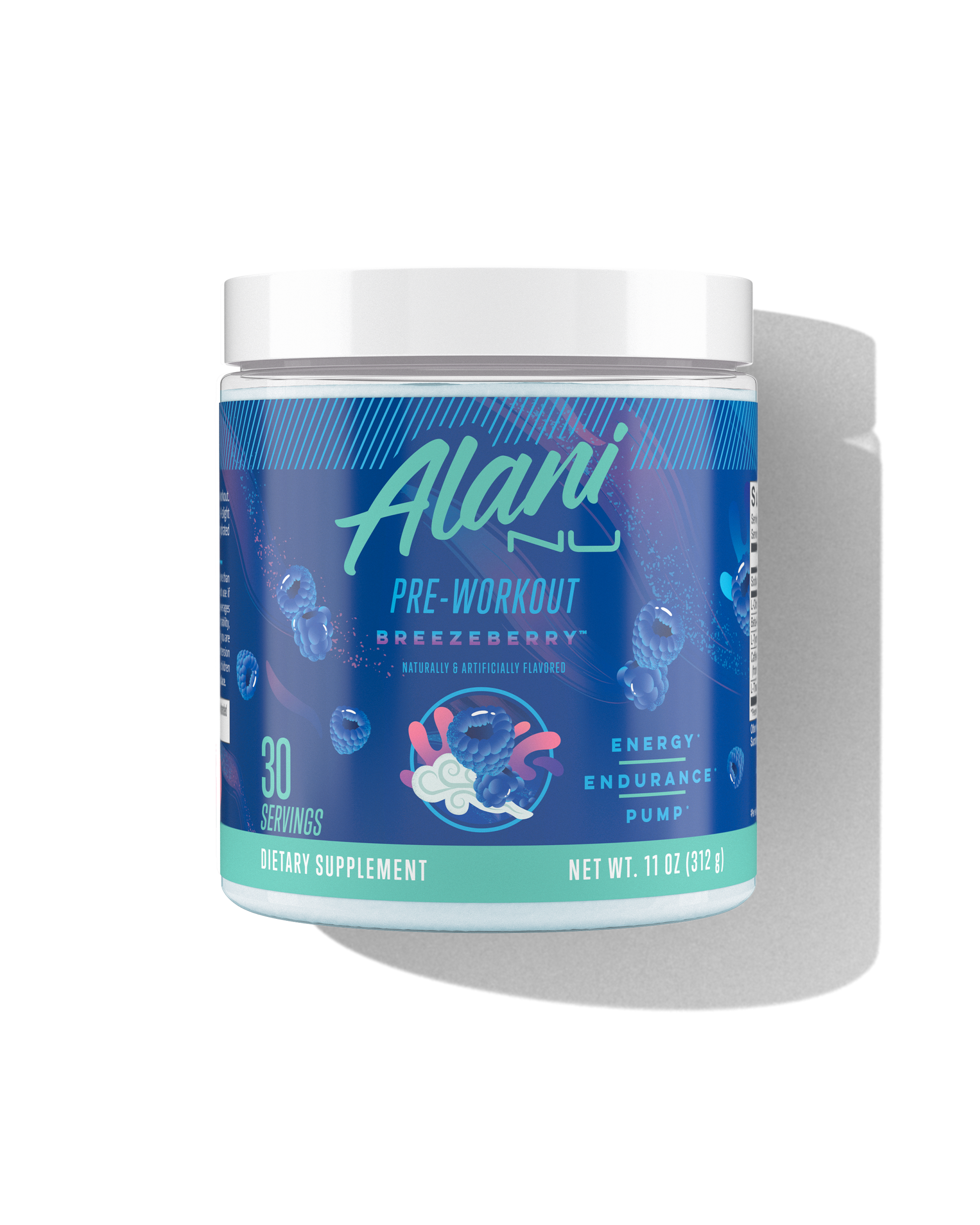 pre-workout-breezeberry-30-servings-c8 Stretch_AN-Website-30serv-PWO-PDP-BRZ-01_V2.png