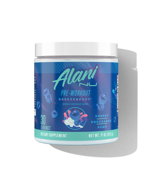 pre-workout-breezeberry-30-servings-c8 Stretch_AN-Website-30serv-PWO-PDP-BRZ-01_V2.png