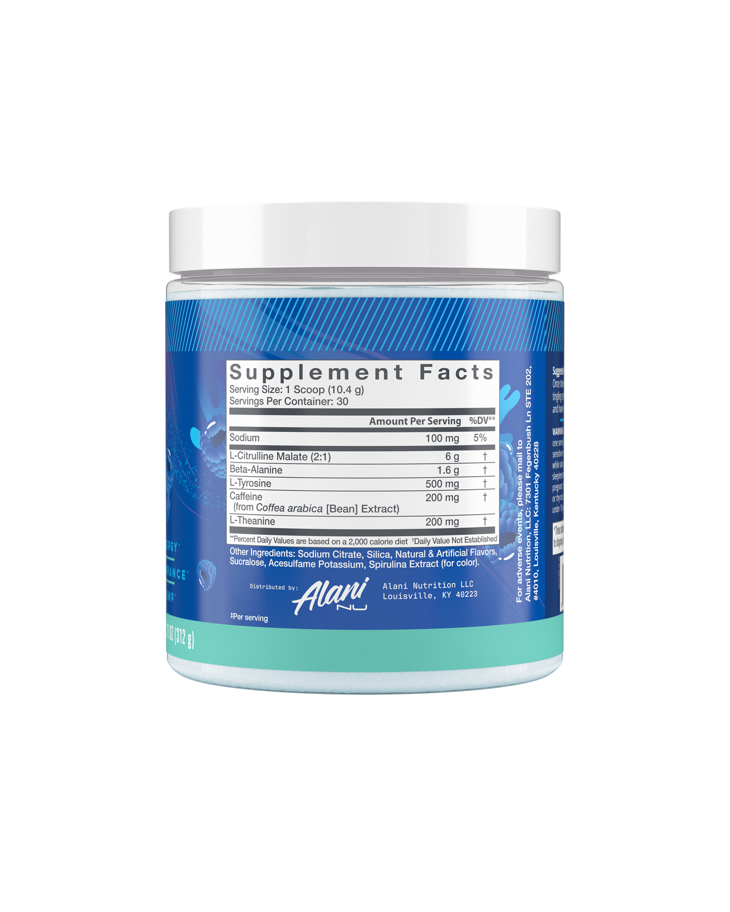 pre-workout-breezeberry-30-servings-c8 Stretch_AN-Website-30serv-PWO-PDP-BRZ-02_V2.png