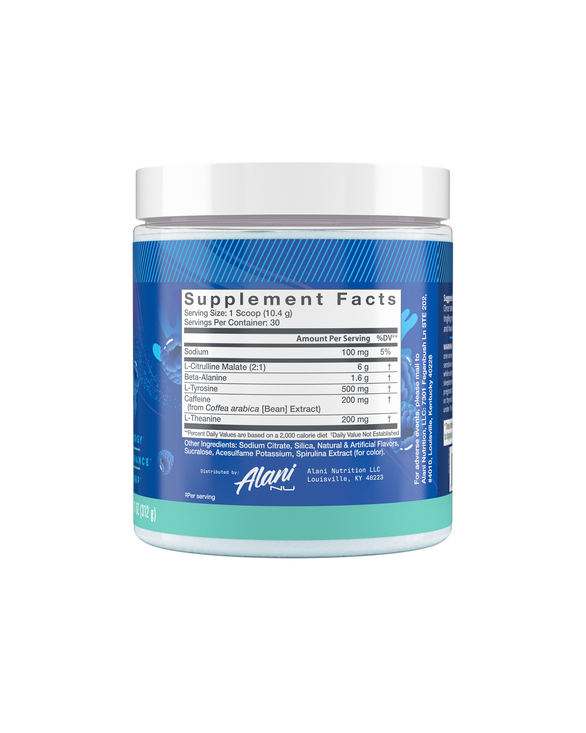 pre-workout-breezeberry-30-servings-c8 Stretch_AN-Website-30serv-PWO-PDP-BRZ-02_V2.png