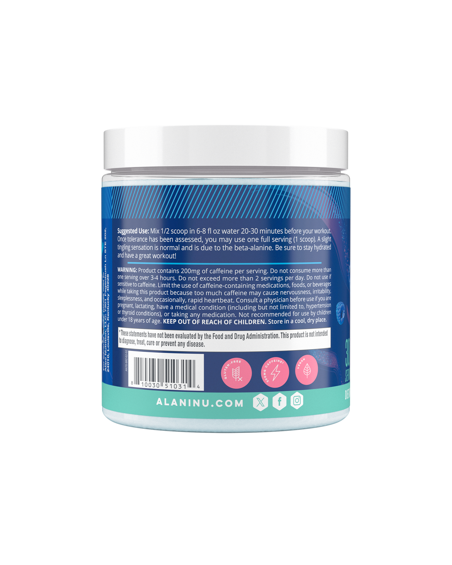 pre-workout-breezeberry-30-servings-c8 Stretch_AN-Website-30serv-PWO-PDP-BRZ-03_V2.png