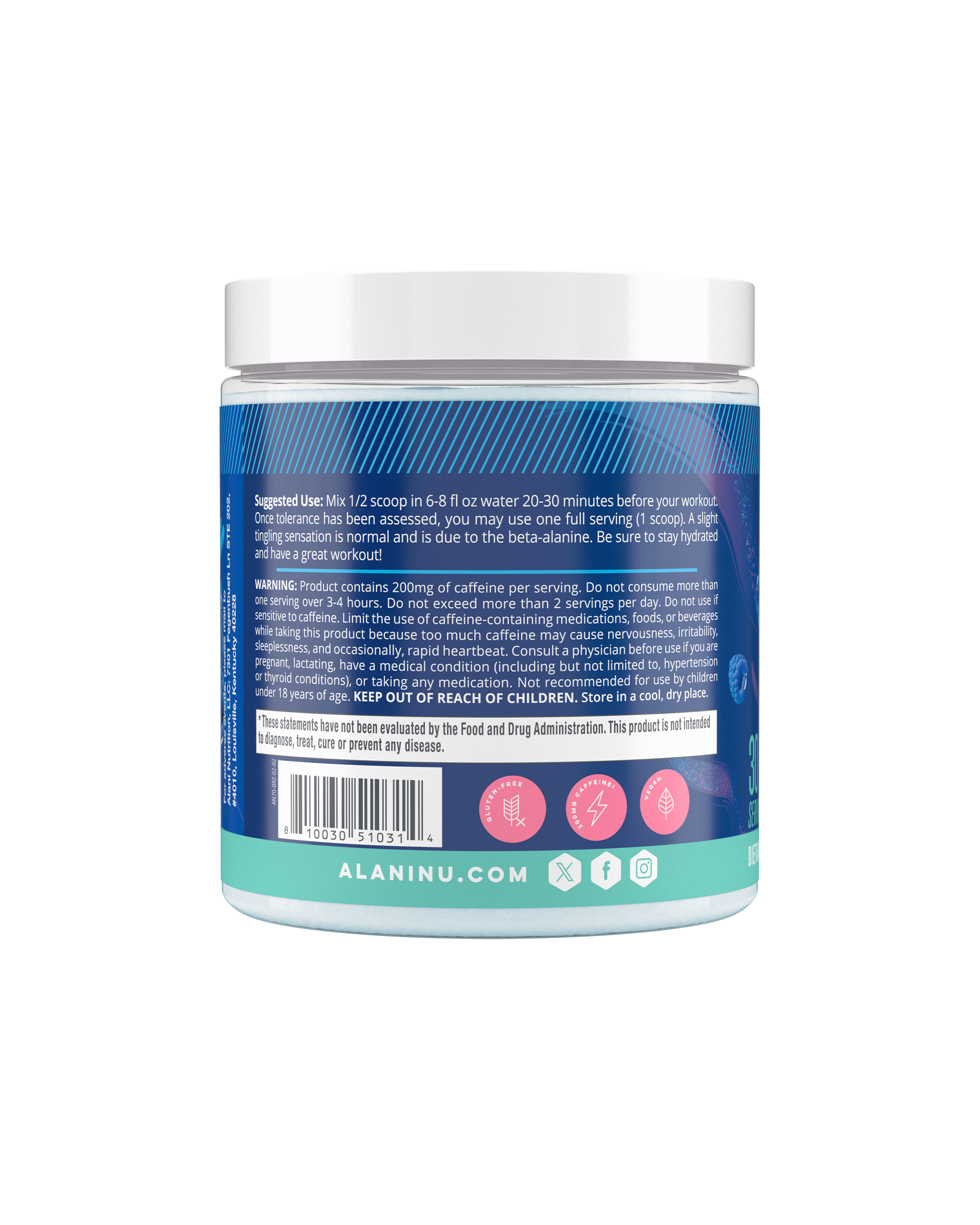 pre-workout-breezeberry-30-servings-c8 Stretch_AN-Website-30serv-PWO-PDP-BRZ-03_V2.png