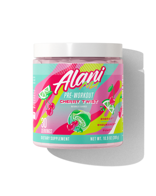 pre-workout-cherry-twist-30-servings-v3 Stretch_AN-Website-30serv-PWO-PDP-CHT-01_V2.png