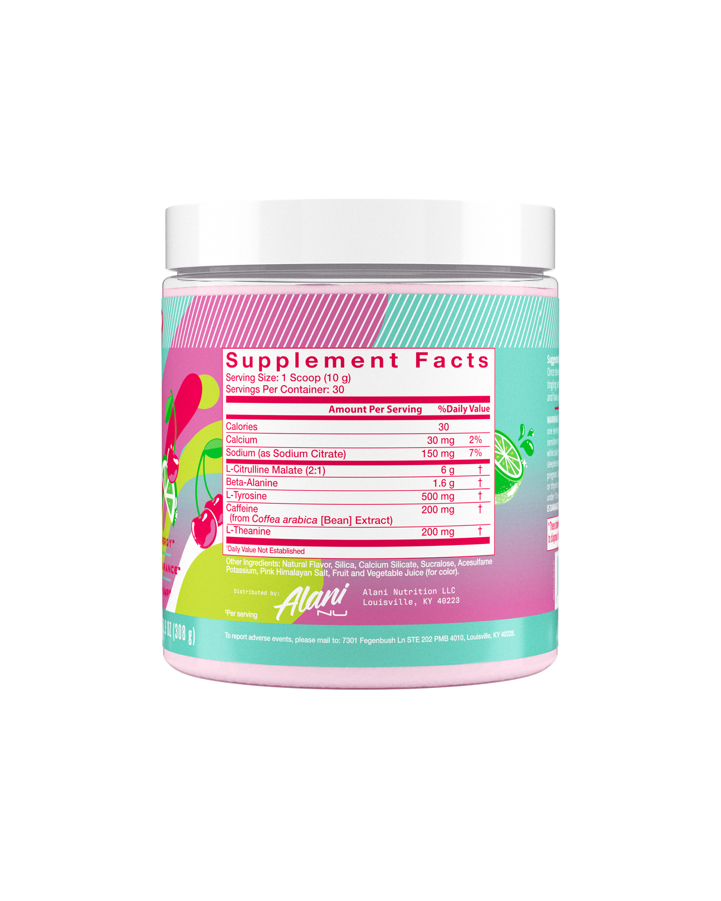 pre-workout-cherry-twist-30-servings-v3 Stretch_AN-Website-30serv-PWO-PDP-CHT-02_V2.png