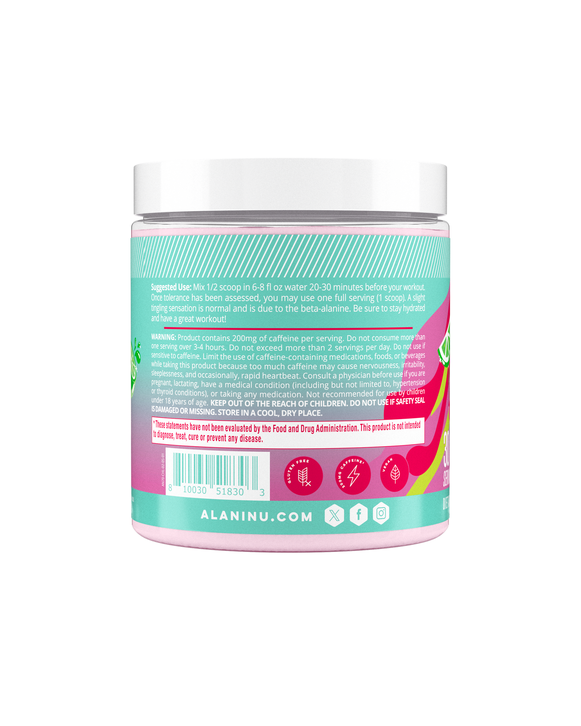 pre-workout-cherry-twist-30-servings-v3 Stretch_AN-Website-30serv-PWO-PDP-CHT-03_V2.png