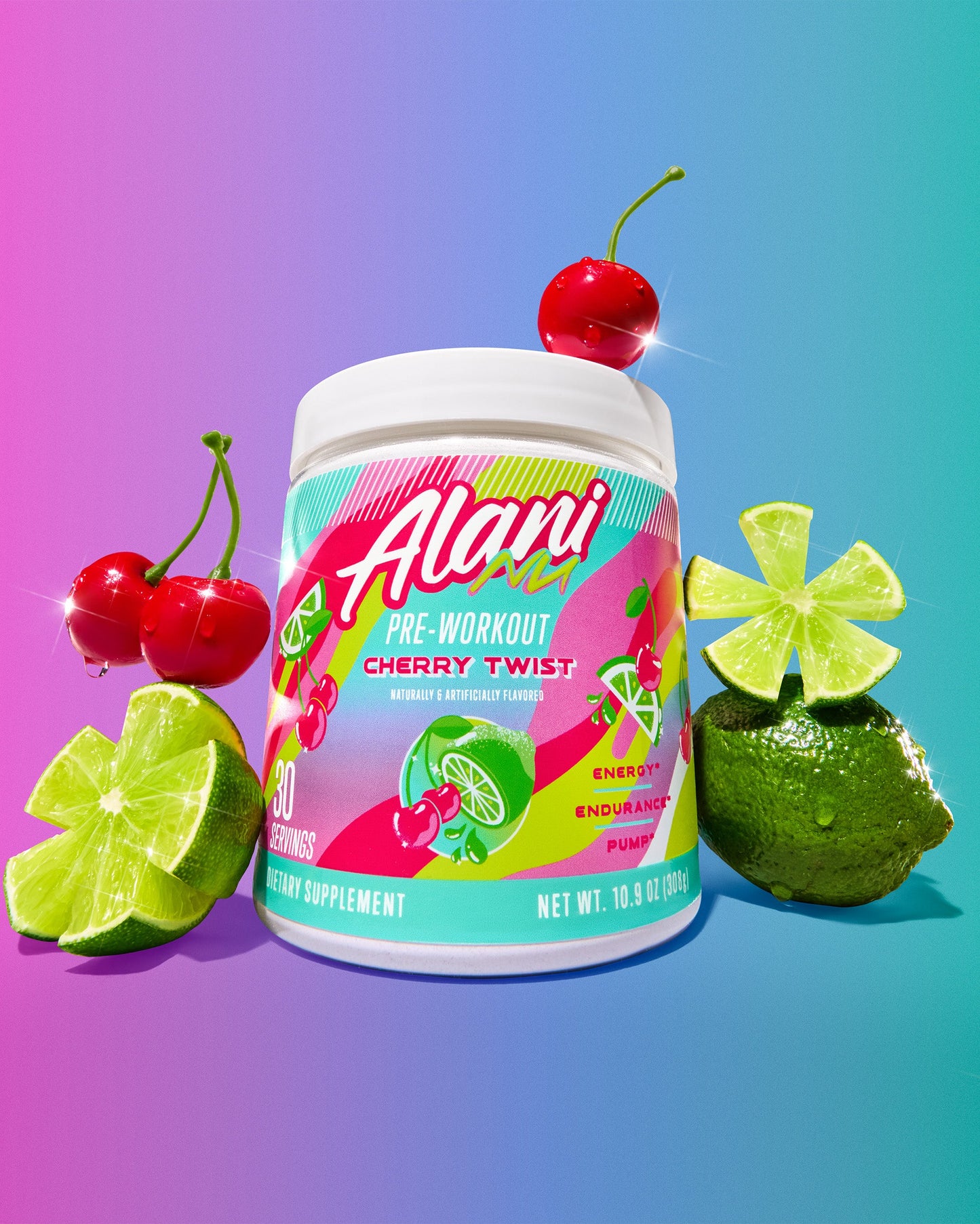 pre-workout-cherry-twist-30-servings-v3 Stretch_AN-Website-30serv-PWO-PDP-CHT-04_V2.jpg