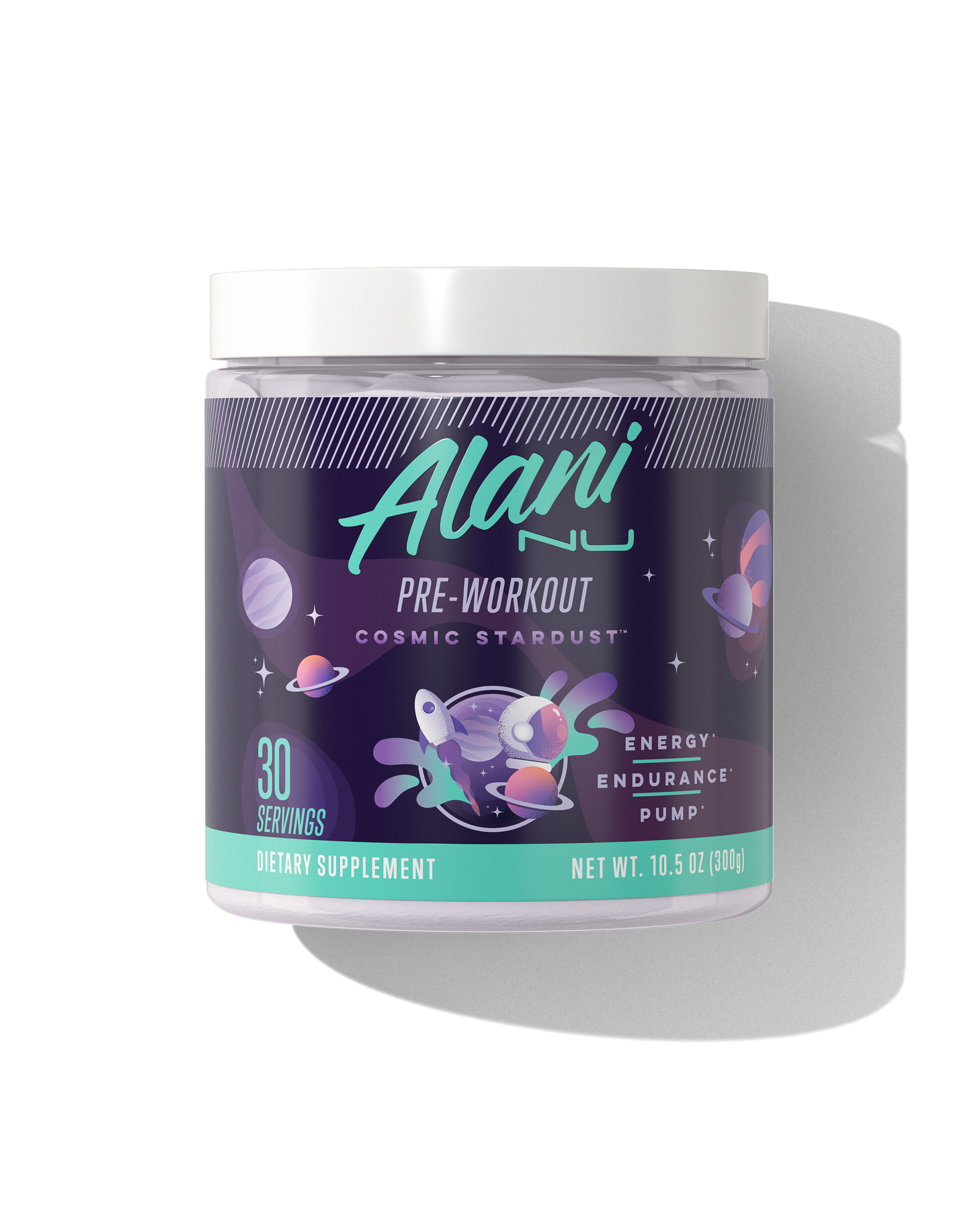 pre-workout-cosmic-stardust-30-servings-c1 Stretch_AN-Website-30serv-PWO-PDP-CSD-01_V2.png