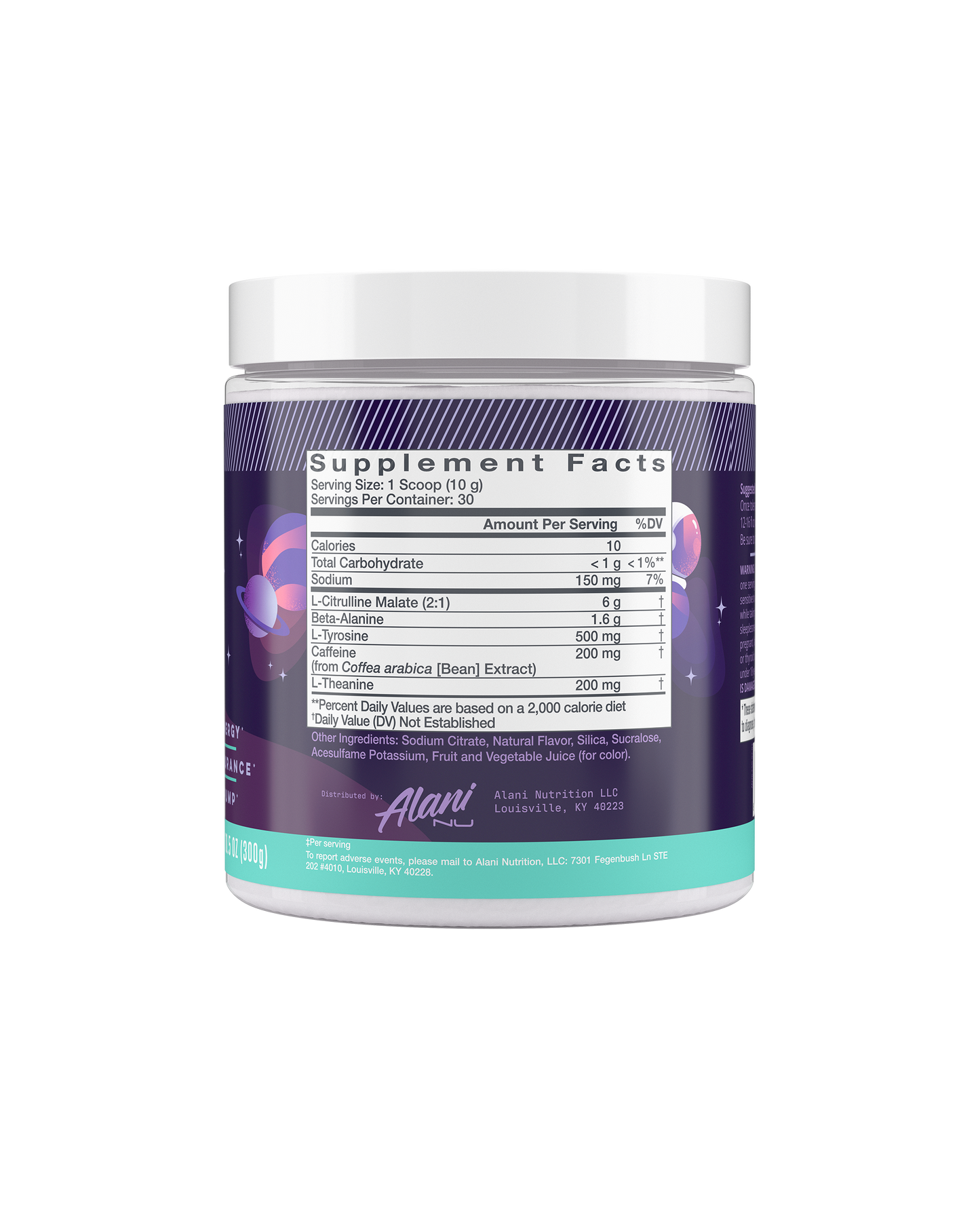 pre-workout-cosmic-stardust-30-servings-c1 Stretch_AN-Website-30serv-PWO-PDP-CSD-02_V2.png