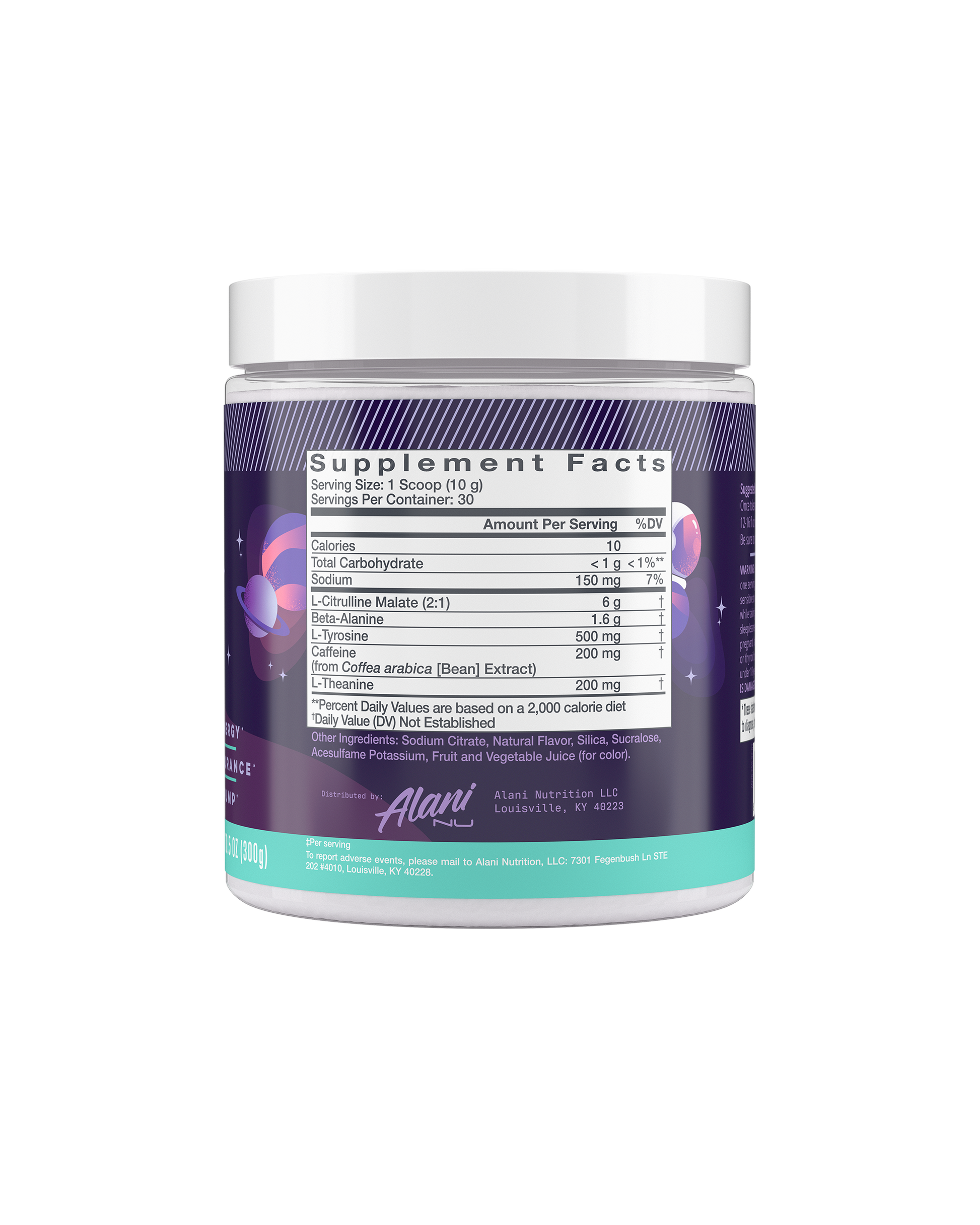 pre-workout-cosmic-stardust-30-servings-c1 Stretch_AN-Website-30serv-PWO-PDP-CSD-02_V2.png