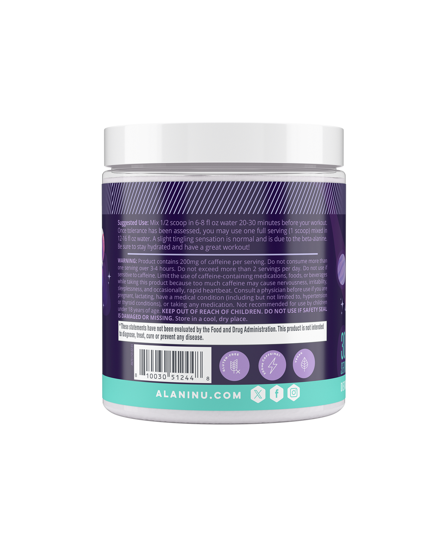 pre-workout-cosmic-stardust-30-servings-c1 Stretch_AN-Website-30serv-PWO-PDP-CSD-03_V2.png