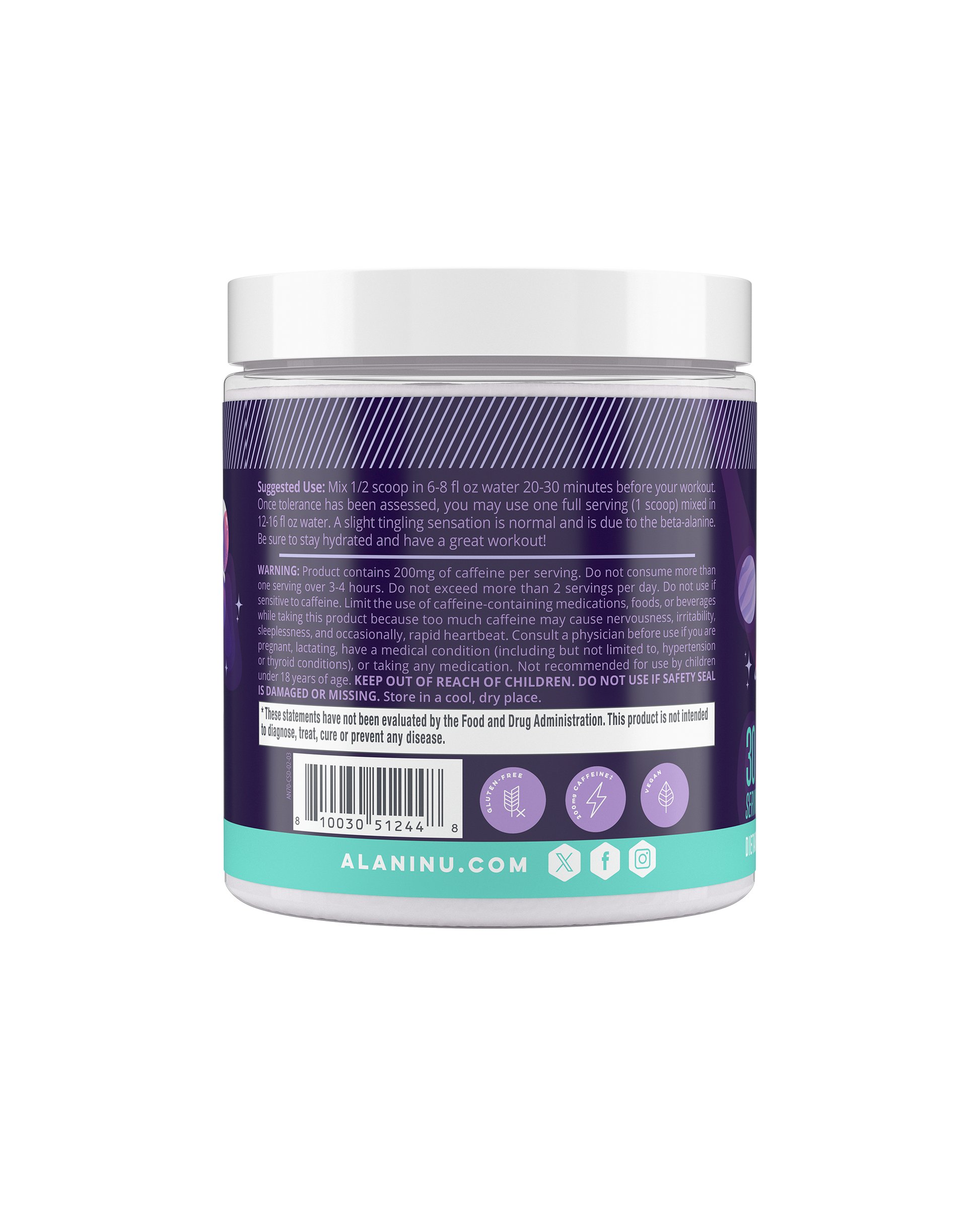 pre-workout-cosmic-stardust-30-servings-c1 Stretch_AN-Website-30serv-PWO-PDP-CSD-03_V2.png