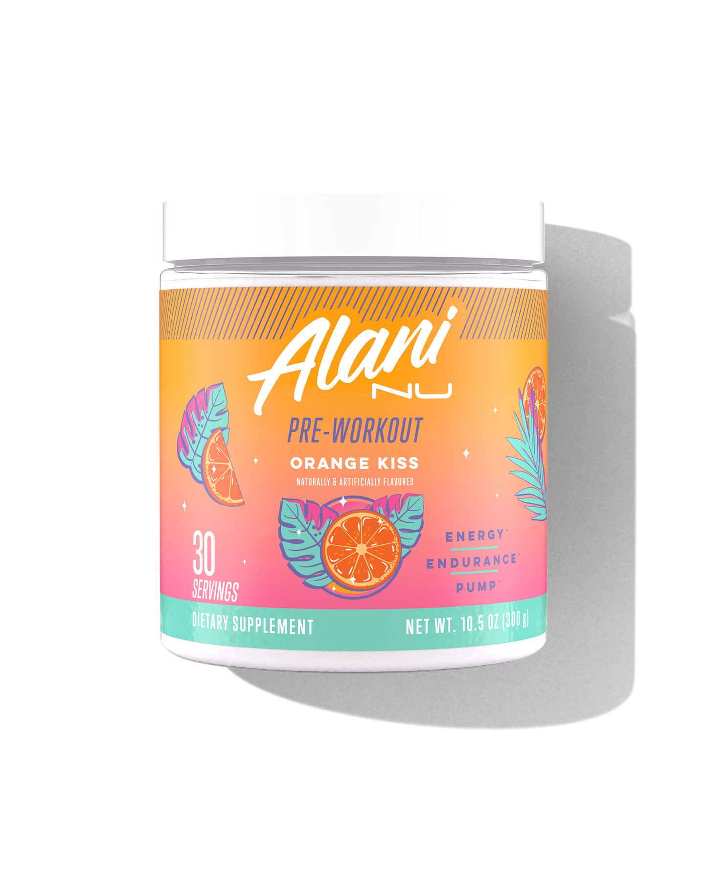pre-workout-orange-kiss-30-servings-x9 Stretch_AN-Website-30serv-PWO-PDP-ORK-01_V2.png