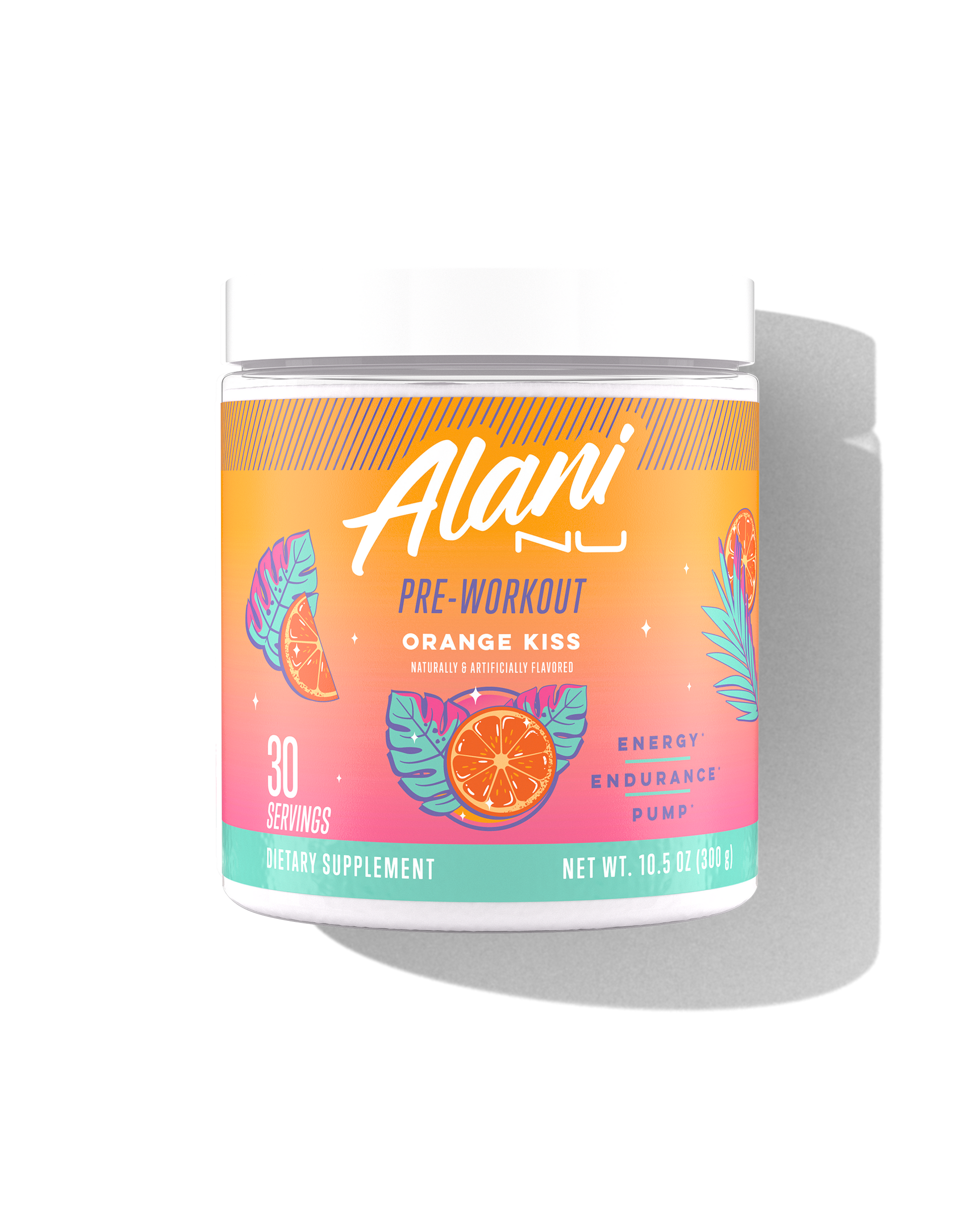 pre-workout-orange-kiss-30-servings-x9 Stretch_AN-Website-30serv-PWO-PDP-ORK-01_V2.png