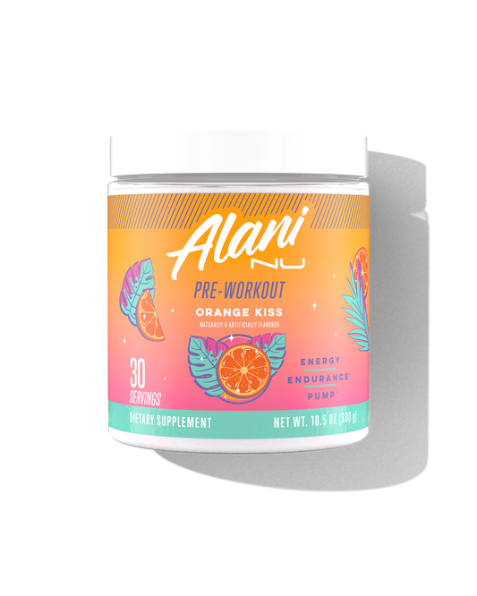 pre-workout-orange-kiss-30-servings-x9 Stretch_AN-Website-30serv-PWO-PDP-ORK-01_V2.png