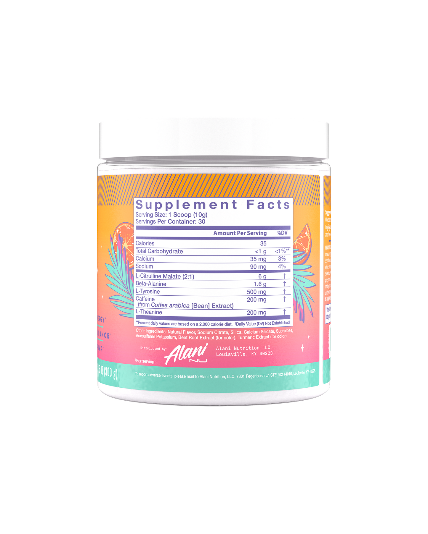 pre-workout-orange-kiss-30-servings-x9 Stretch_AN-Website-30serv-PWO-PDP-ORK-02_V2.png