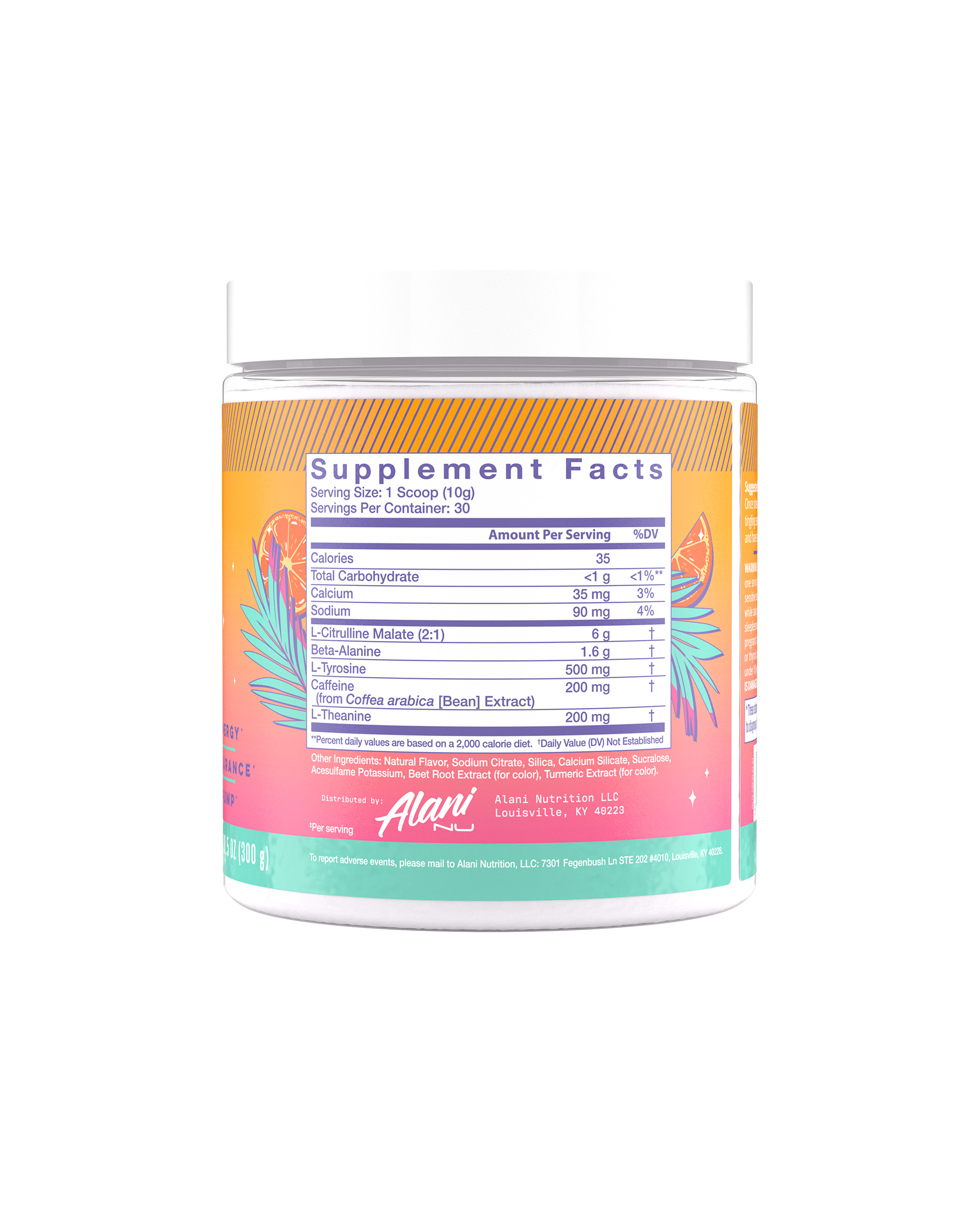 pre-workout-orange-kiss-30-servings-x9 Stretch_AN-Website-30serv-PWO-PDP-ORK-02_V2.png