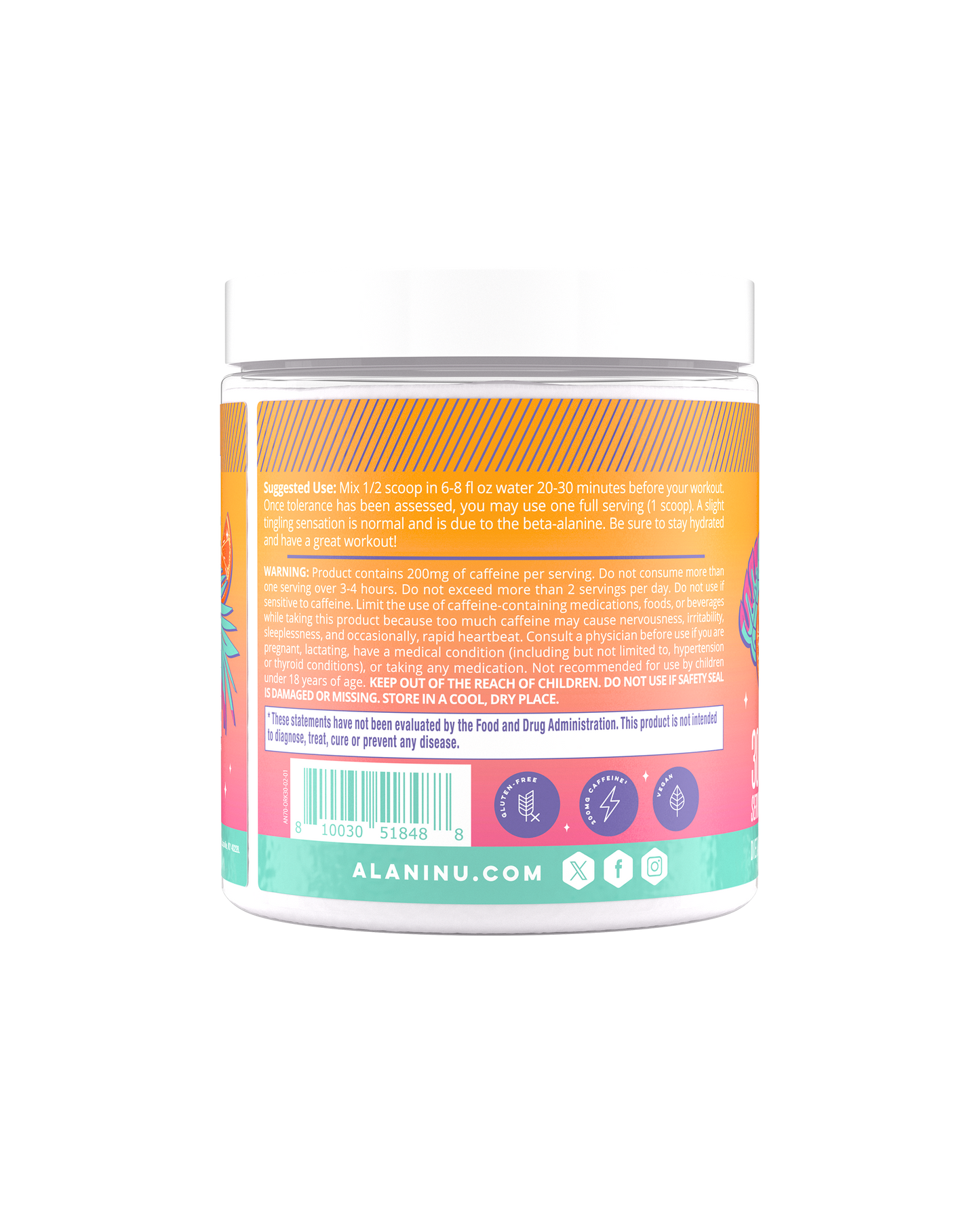 pre-workout-orange-kiss-30-servings-x9 Stretch_AN-Website-30serv-PWO-PDP-ORK-03_V2.png