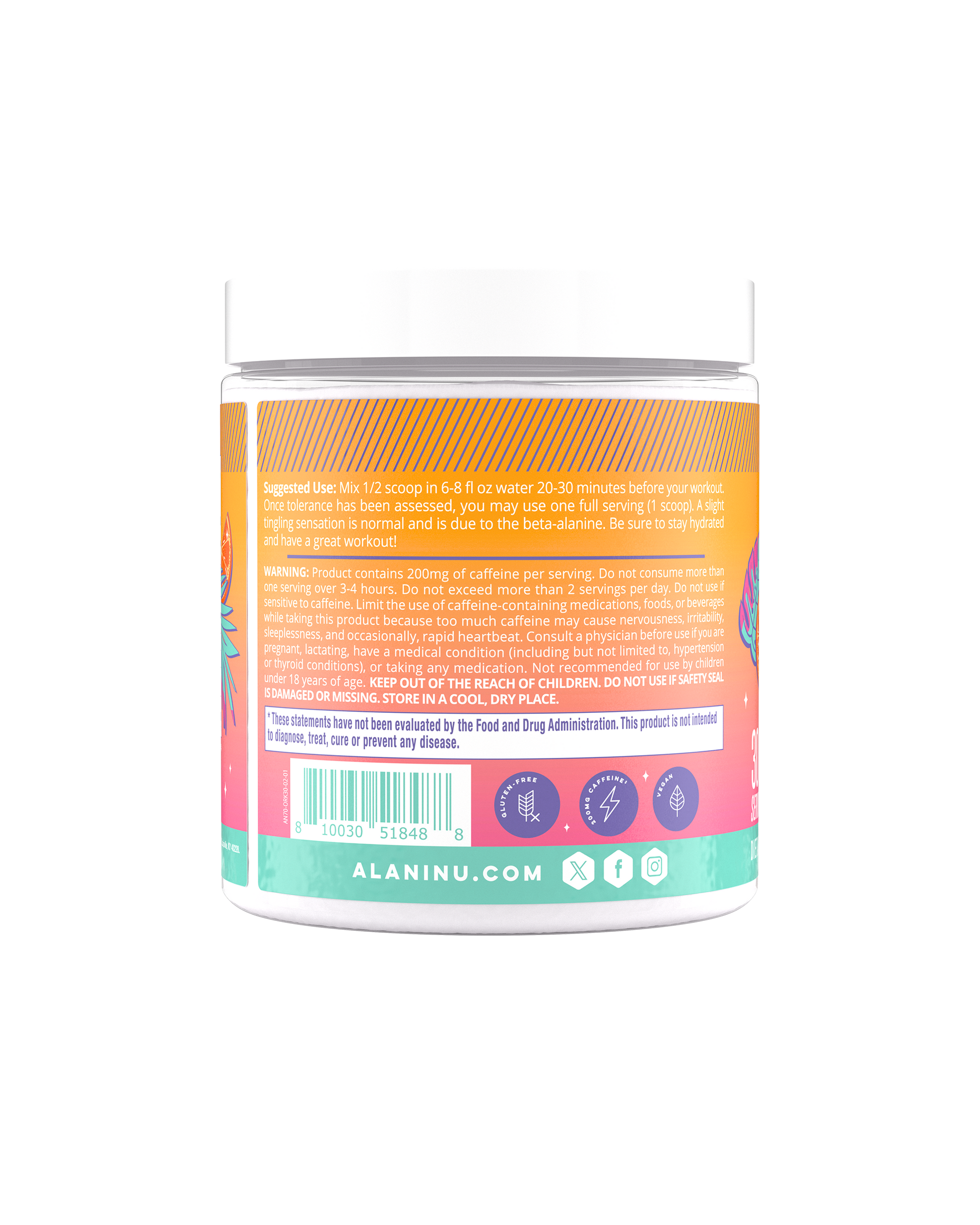 pre-workout-orange-kiss-30-servings-x9 Stretch_AN-Website-30serv-PWO-PDP-ORK-03_V2.png