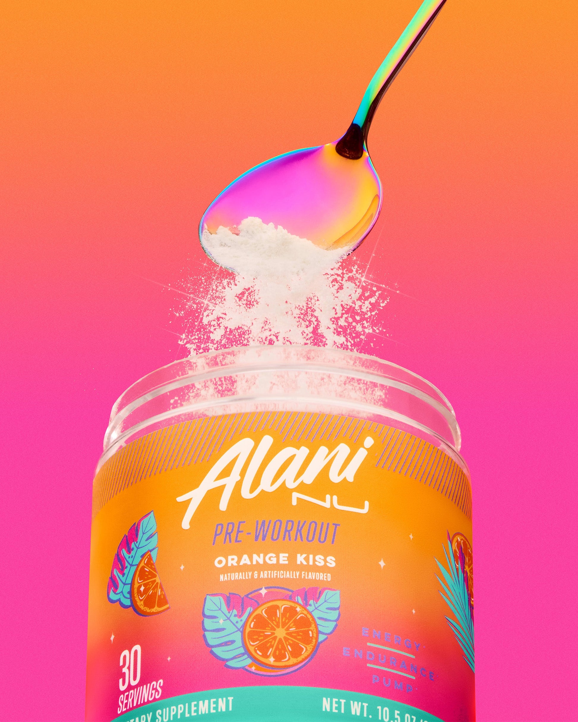 pre-workout-orange-kiss-30-servings-x9 Stretch_AN-Website-30serv-PWO-PDP-ORK-05_V1.jpg Stretch_AN-Website-30serv-PWO-PDP-ORK-05_V1_8dc218654692.jpg