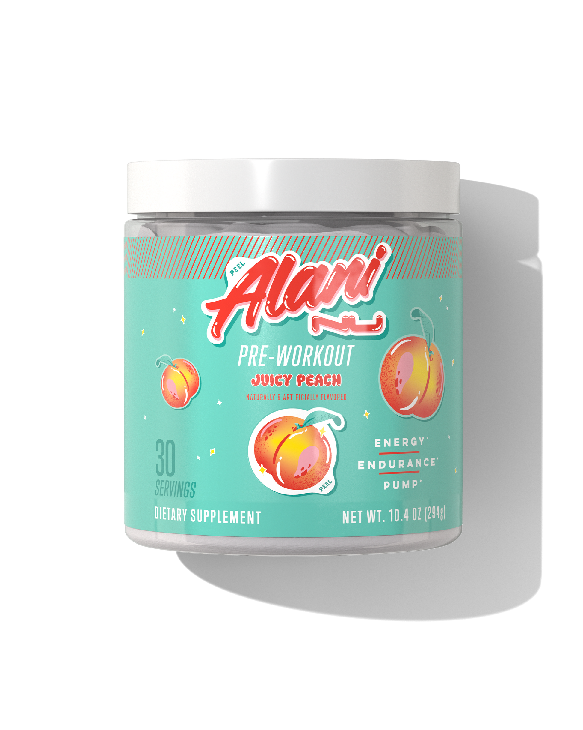 pre-workout-juicy-peach-30-servings-c6 Stretch_AN-Website-30serv-PWO-PDP-PCH-01_V2.png