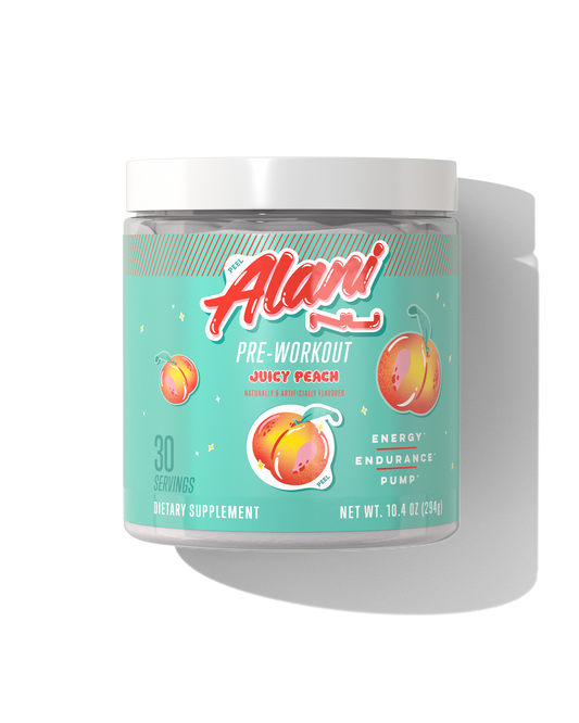 pre-workout-juicy-peach-30-servings-c6 Stretch_AN-Website-30serv-PWO-PDP-PCH-01_V2.png