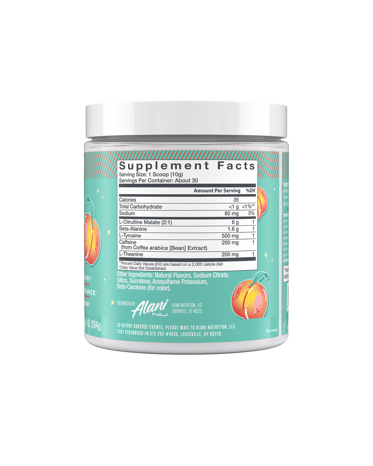 pre-workout-juicy-peach-30-servings-c6 Stretch_AN-Website-30serv-PWO-PDP-PCH-02_V2.png
