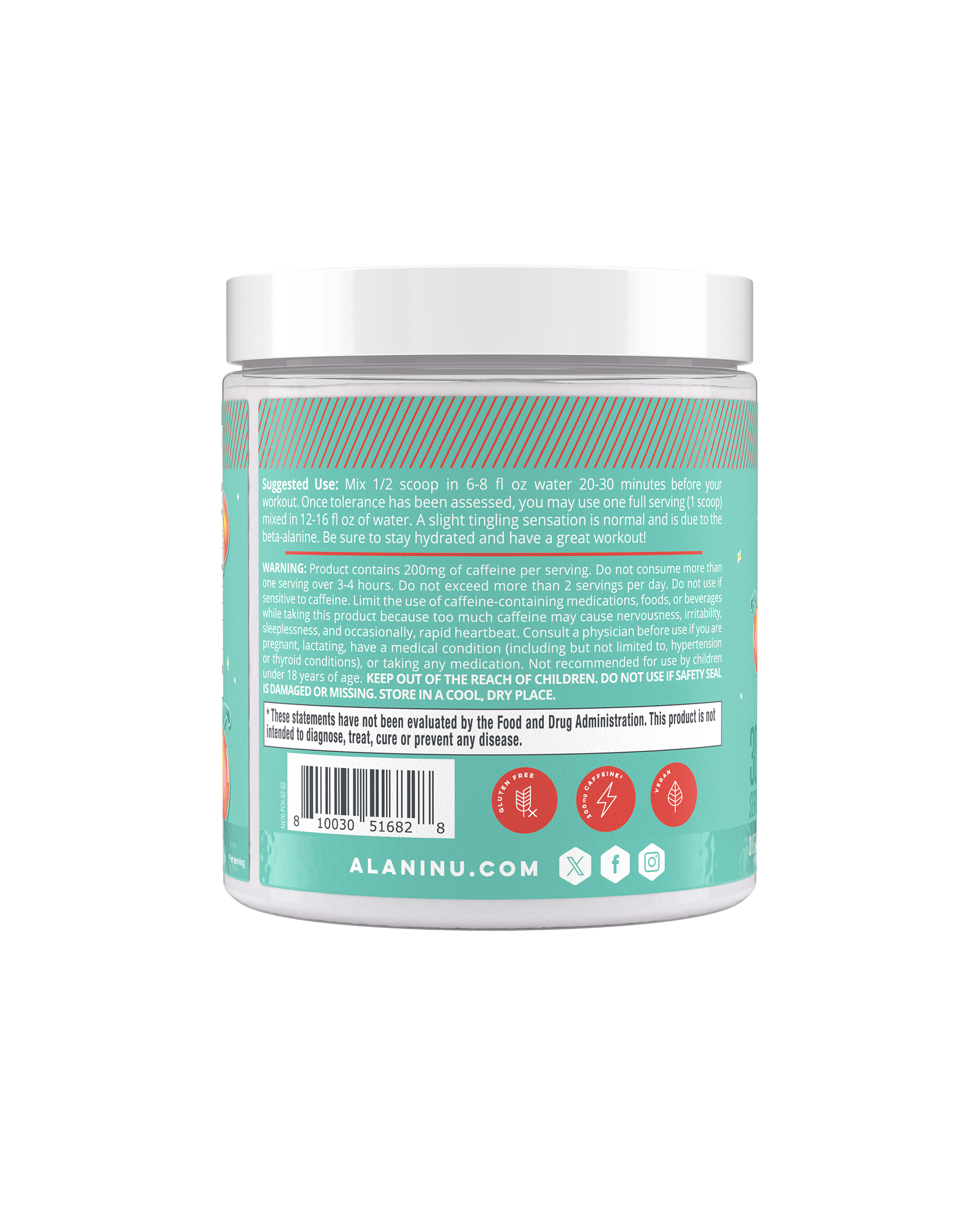 pre-workout-juicy-peach-30-servings-c6 Stretch_AN-Website-30serv-PWO-PDP-PCH-03_V2.png