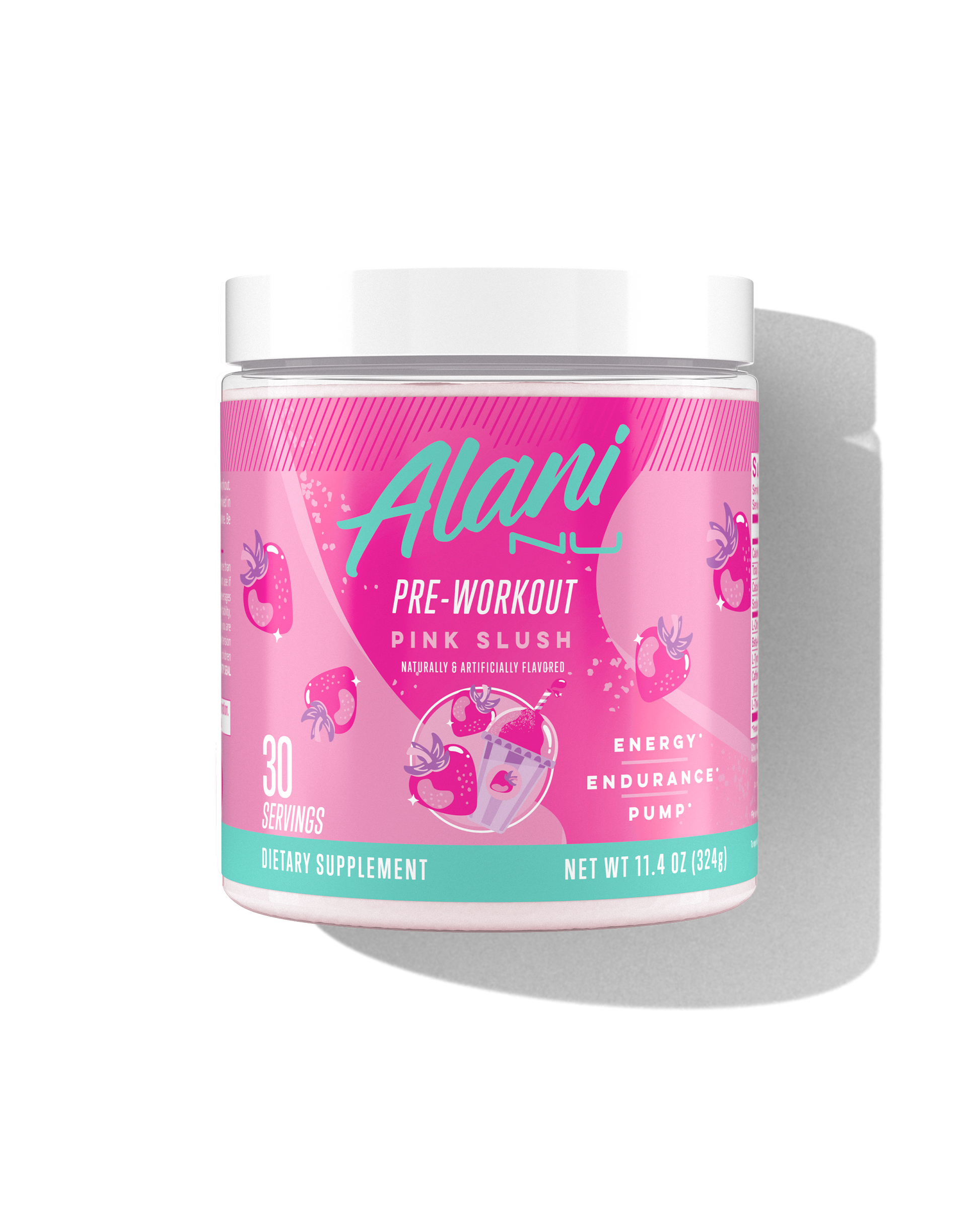 pre-workout-pink-slush-30-servings-d3 Stretch_AN-Website-30serv-PWO-PDP-PSL-01_V2.png
