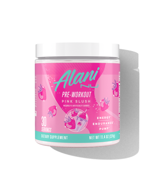 pre-workout-pink-slush-30-servings-d3 Stretch_AN-Website-30serv-PWO-PDP-PSL-01_V2.png