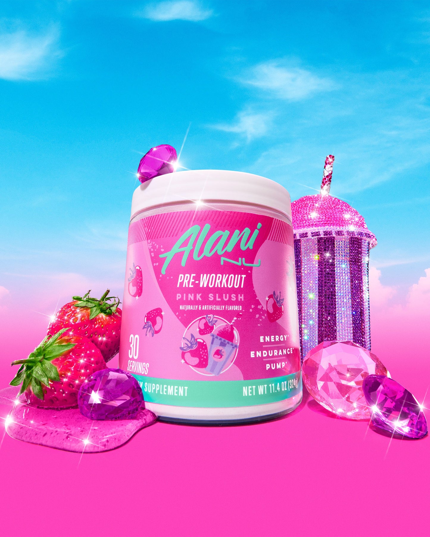 pre-workout-pink-slush-30-servings-d3 Stretch_AN-Website-30serv-PWO-PDP-PSL-04_V1.jpg Stretch_AN-Website-30serv-PWO-PDP-PSL-04_V1_c390103e2b23.jpg
