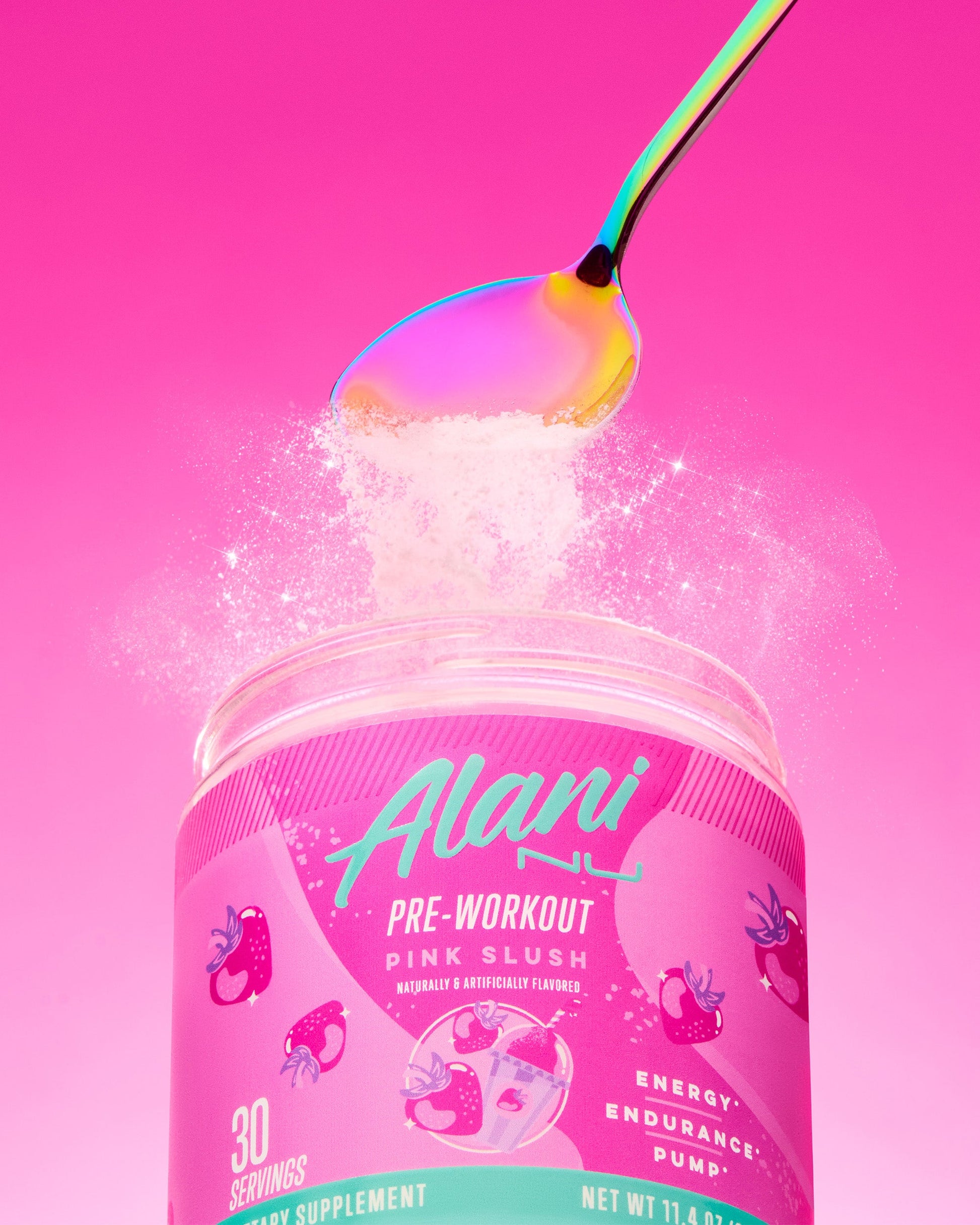 pre-workout-pink-slush-30-servings-d3 Stretch_AN-Website-30serv-PWO-PDP-PSL-05_V1.jpg Stretch_AN-Website-30serv-PWO-PDP-PSL-05_V1_c7a802d354d4.jpg