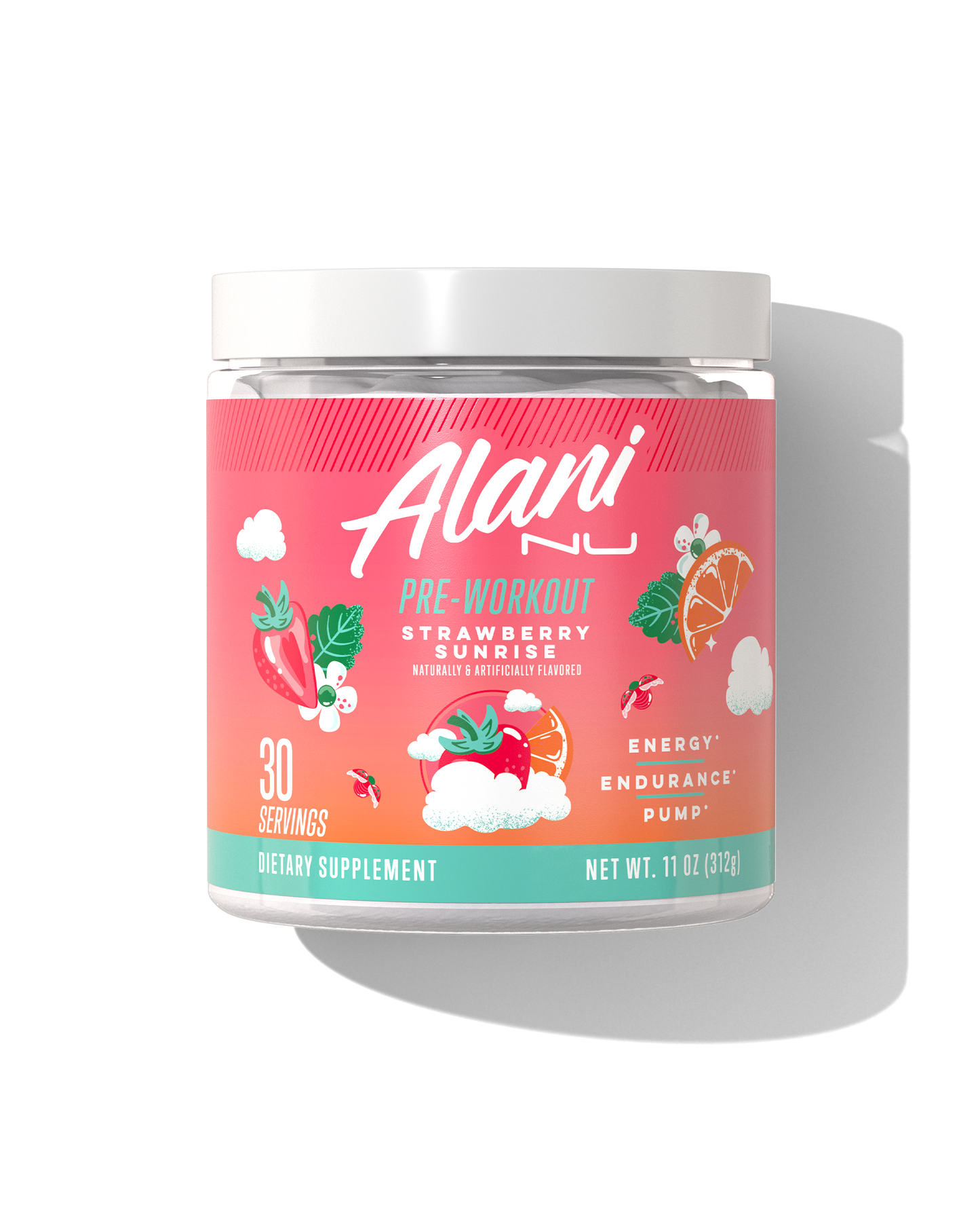 pre-workout-strawberry-sunrise-30-servings-b4 Stretch_AN-Website-30serv-PWO-PDP-STS-01_V2.png