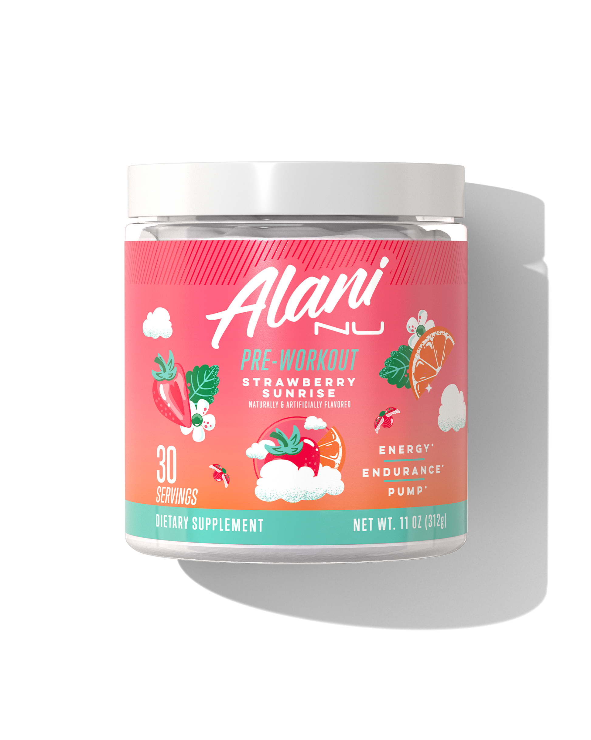 pre-workout-strawberry-sunrise-30-servings-b4 Stretch_AN-Website-30serv-PWO-PDP-STS-01_V2.png