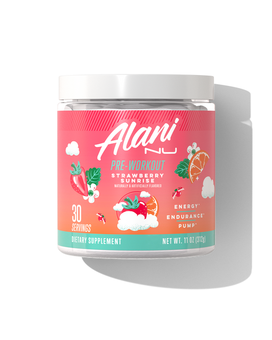 pre-workout-strawberry-sunrise-30-servings-b4 Stretch_AN-Website-30serv-PWO-PDP-STS-01_V2.png
