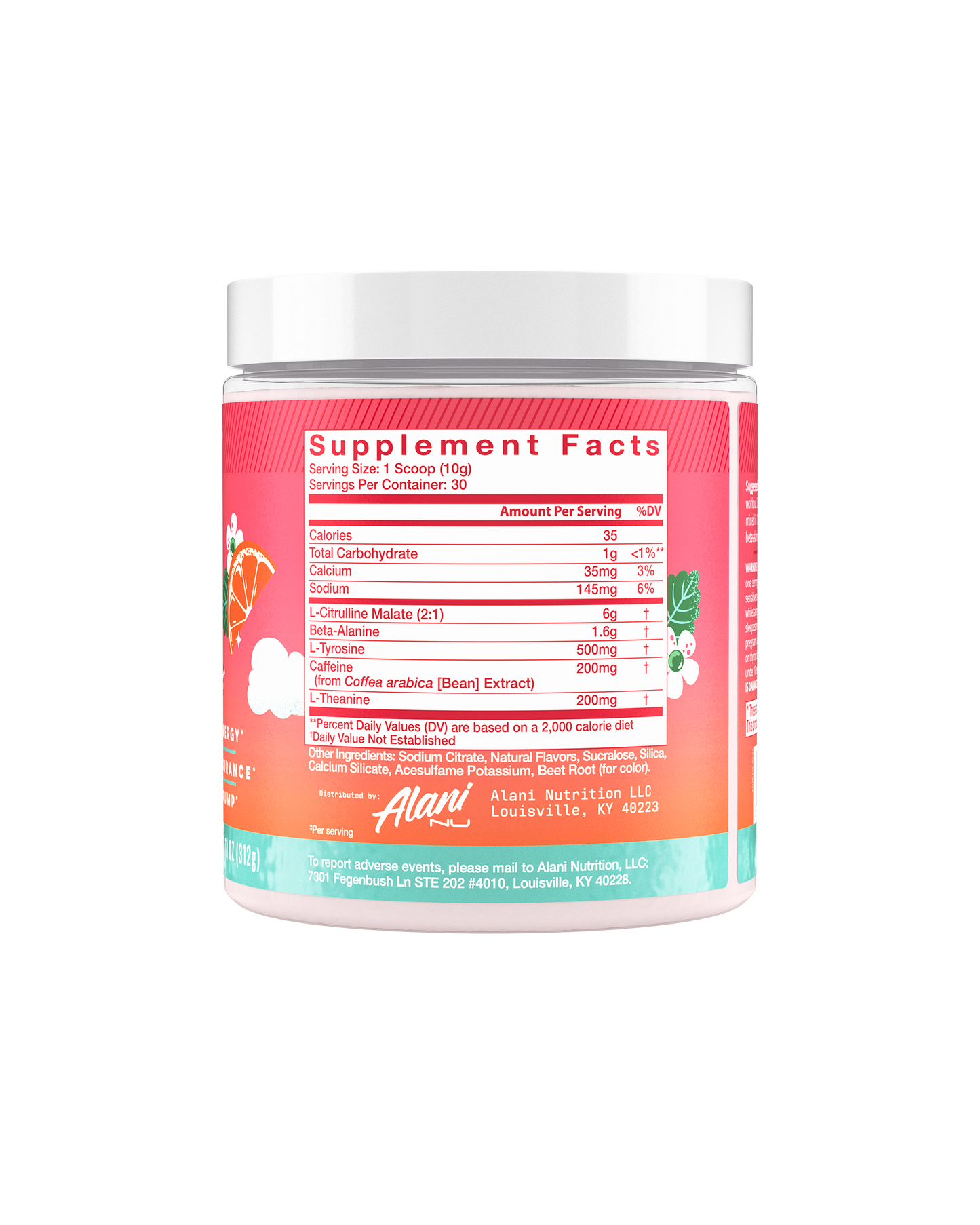 pre-workout-strawberry-sunrise-30-servings-b4 Stretch_AN-Website-30serv-PWO-PDP-STS-02_V2.png