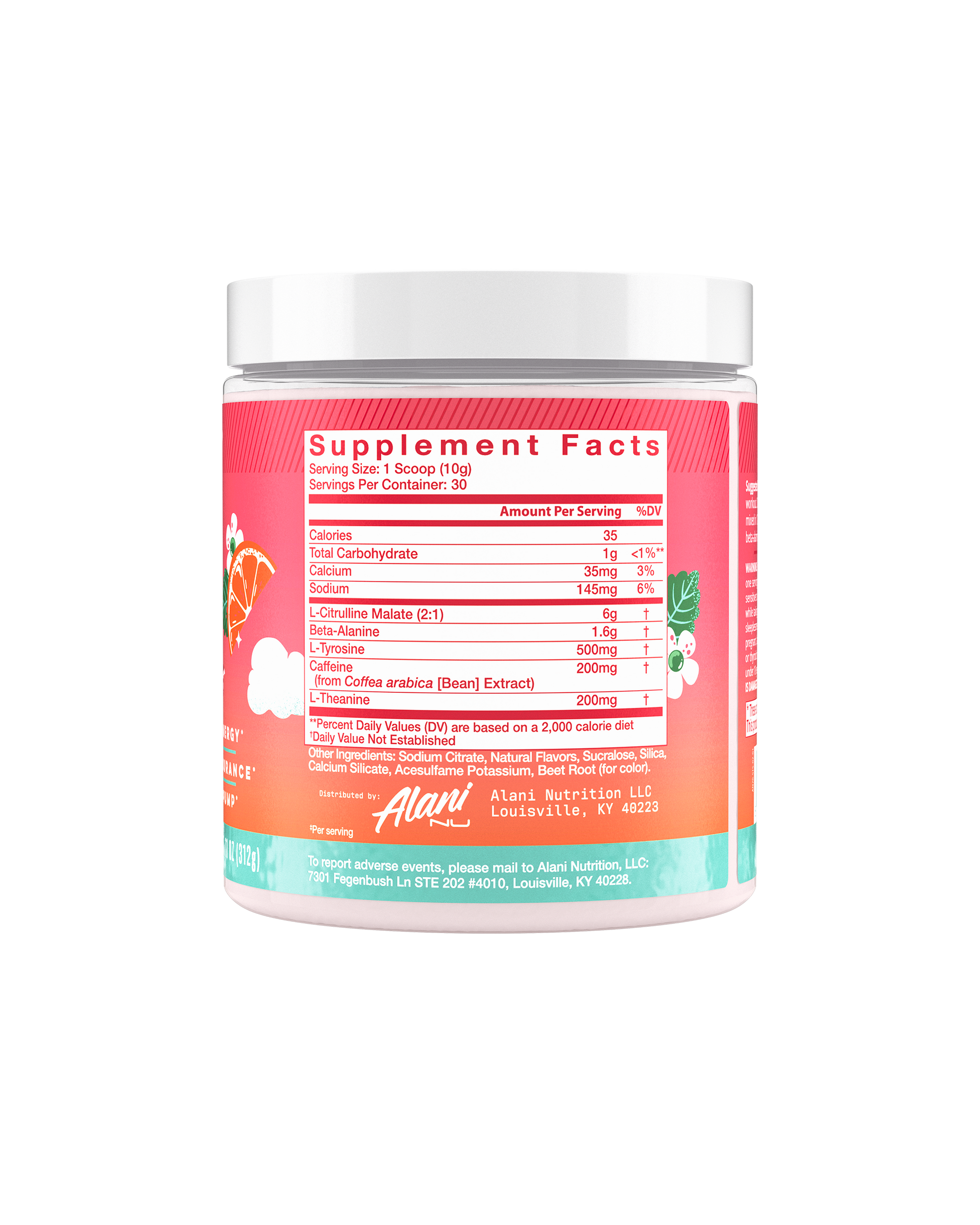 pre-workout-strawberry-sunrise-30-servings-b4 Stretch_AN-Website-30serv-PWO-PDP-STS-02_V2.png