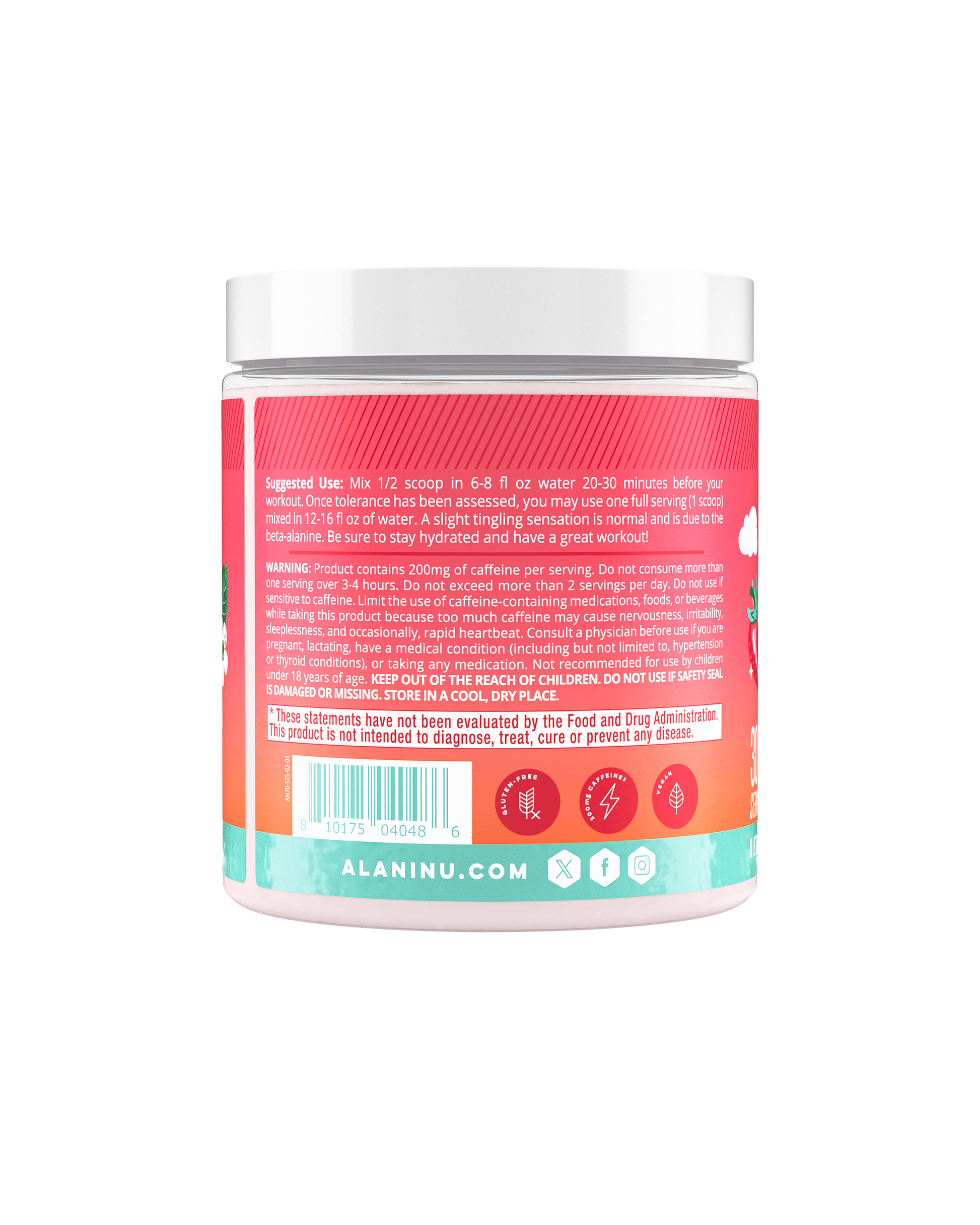 pre-workout-strawberry-sunrise-30-servings-b4 Stretch_AN-Website-30serv-PWO-PDP-STS-03_V2.png