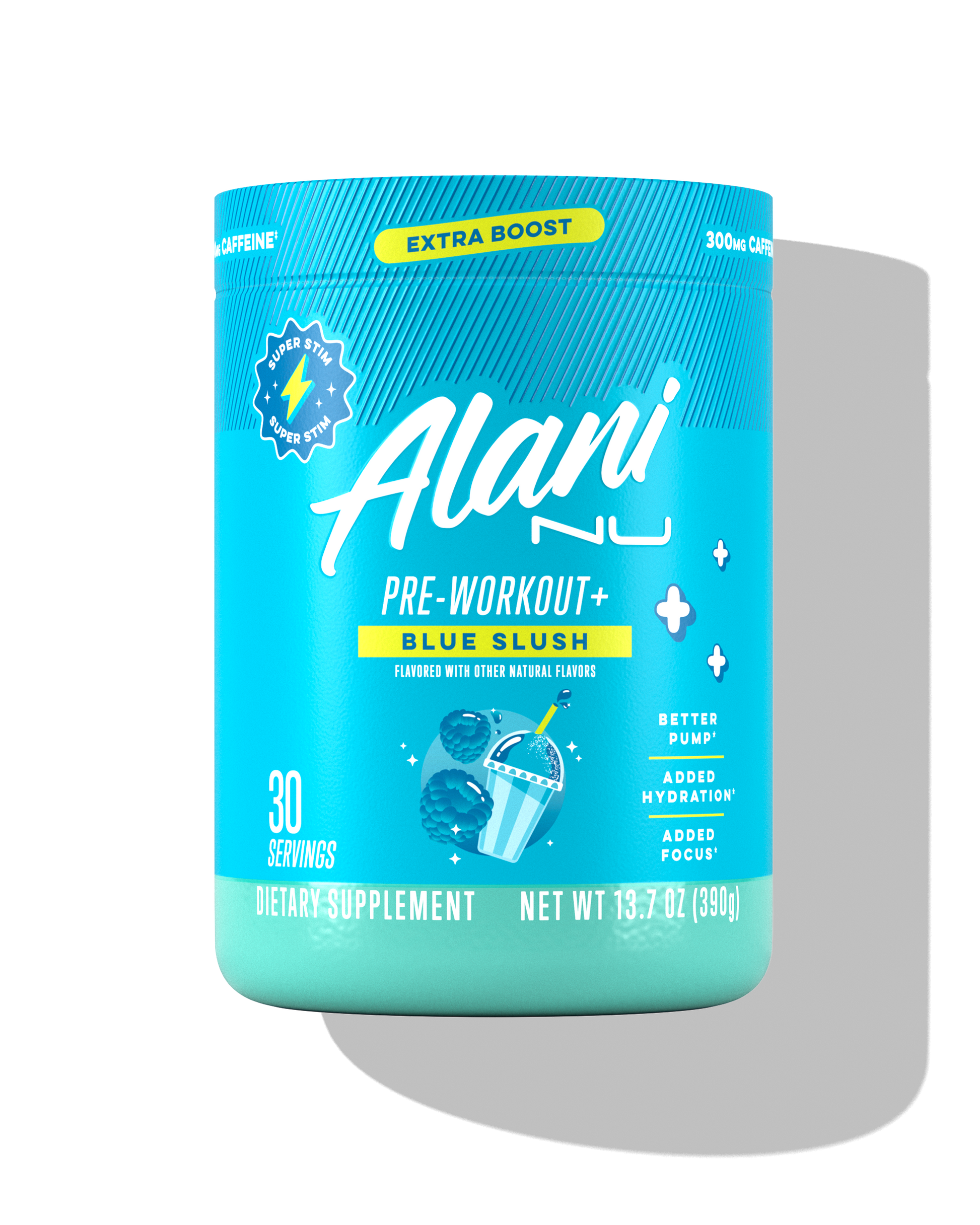 pre-workout-blue-slush-30-servings-f8 Stretch_AN-Website-30serv-PWOplus-PDP-BSL-01_V1.png