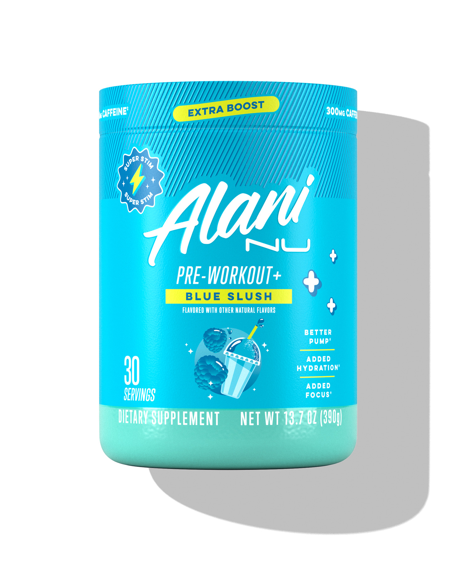 pre-workout-blue-slush-30-servings-n2 Stretch_AN-Website-30serv-PWOplus-PDP-BSL-01_V1.png