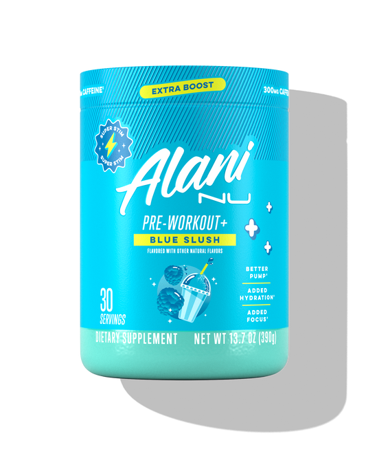pre-workout-blue-slush-30-servings-n2 Stretch_AN-Website-30serv-PWOplus-PDP-BSL-01_V1.png