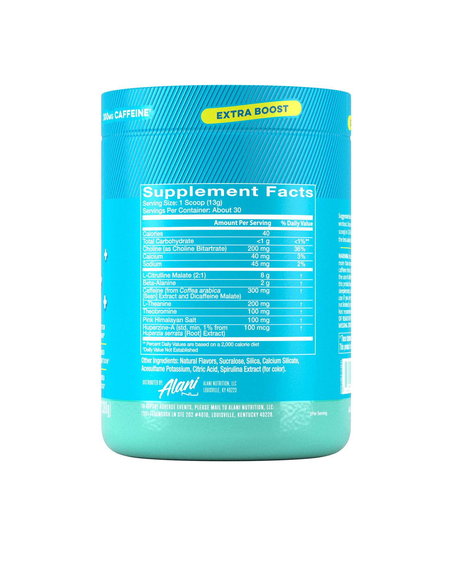 pre-workout-blue-slush-30-servings-f8 Stretch_AN-Website-30serv-PWOplus-PDP-BSL-02_V1.png