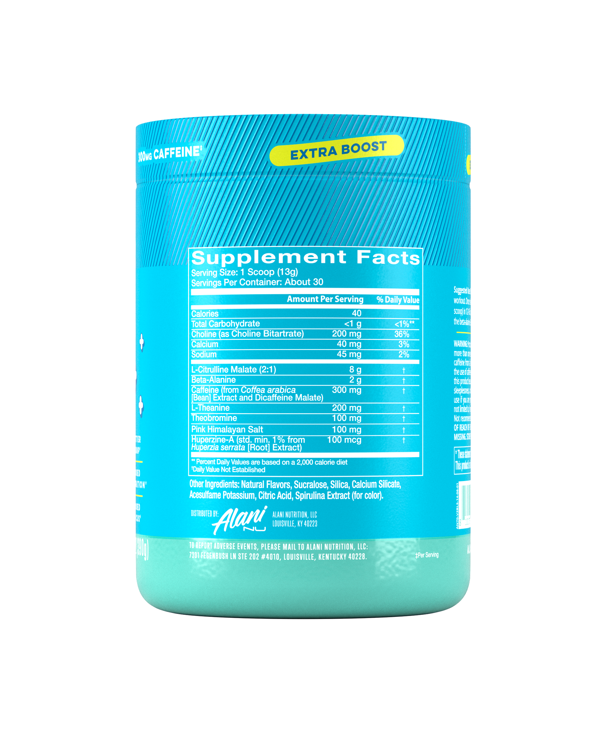 pre-workout-blue-slush-30-servings-f8 Stretch_AN-Website-30serv-PWOplus-PDP-BSL-02_V1.png
